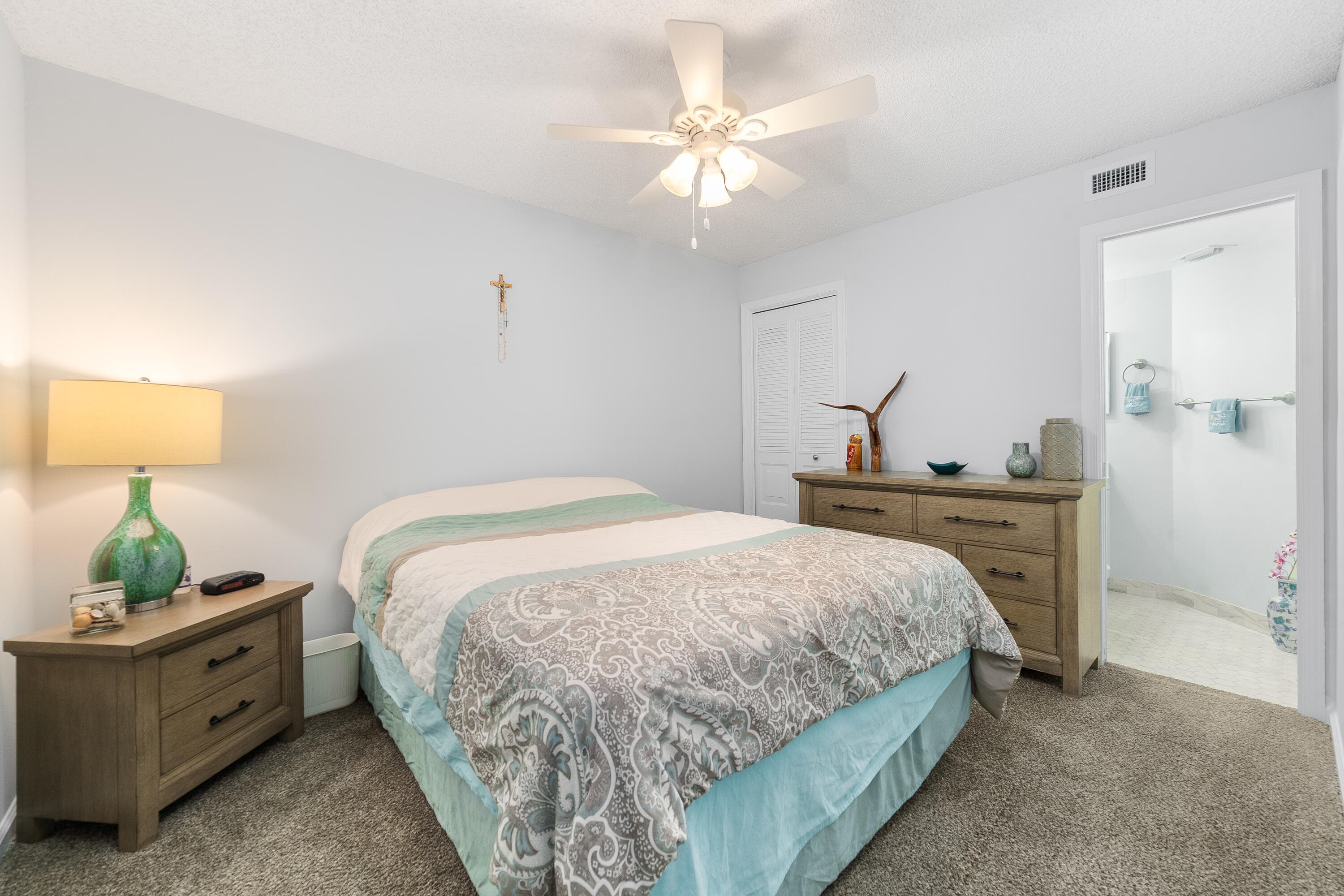 841 SW South River Drive 205, Stuart, FL 34997 — photo 17 of 39
