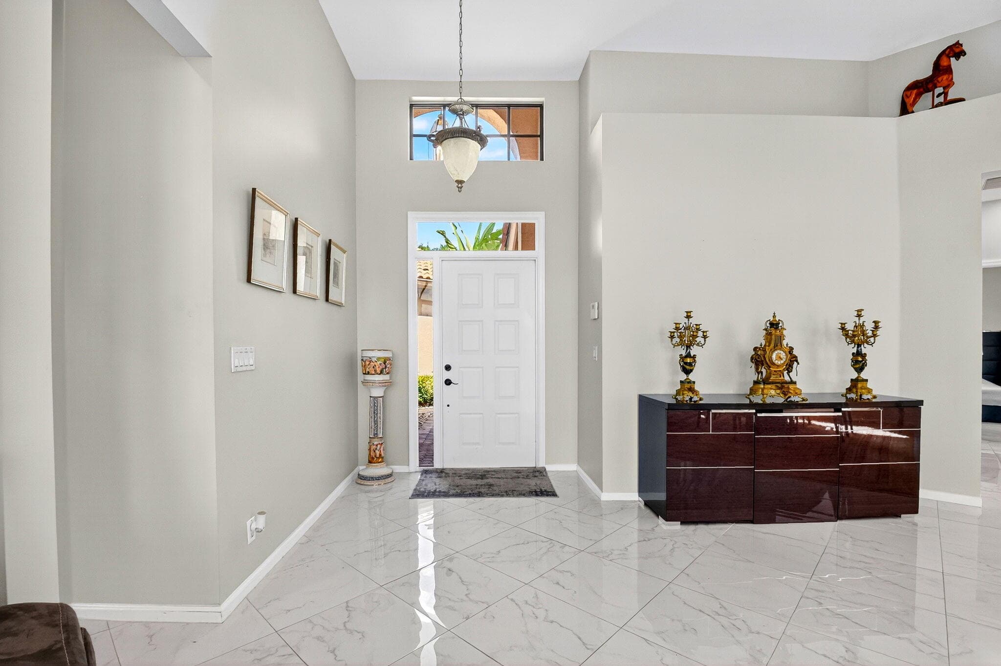 4465 Barclay Fair Way, Lake Worth, FL 33449 — photo 3 of 90