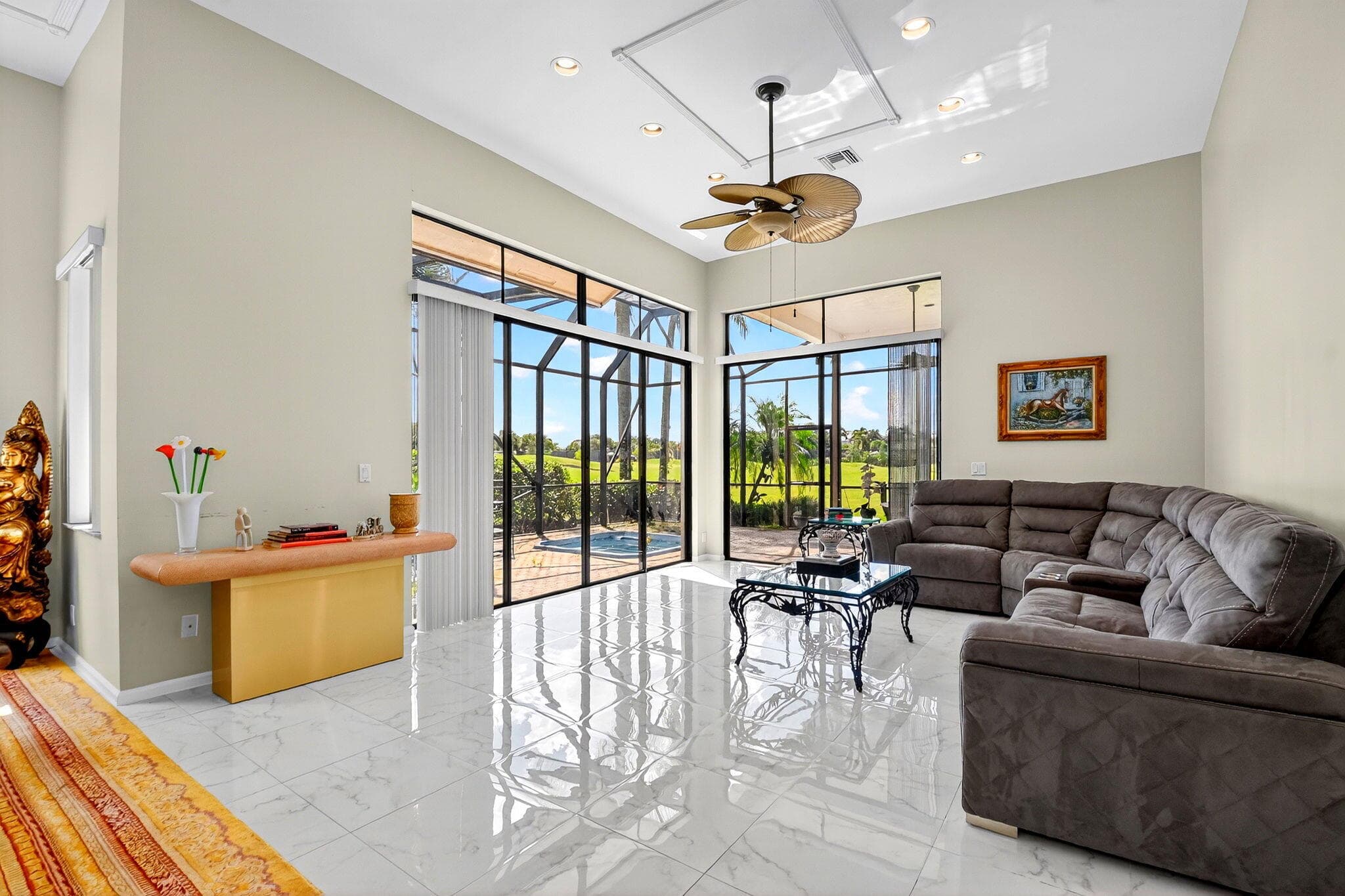 4465 Barclay Fair Way, Lake Worth, FL 33449 — photo 5 of 90