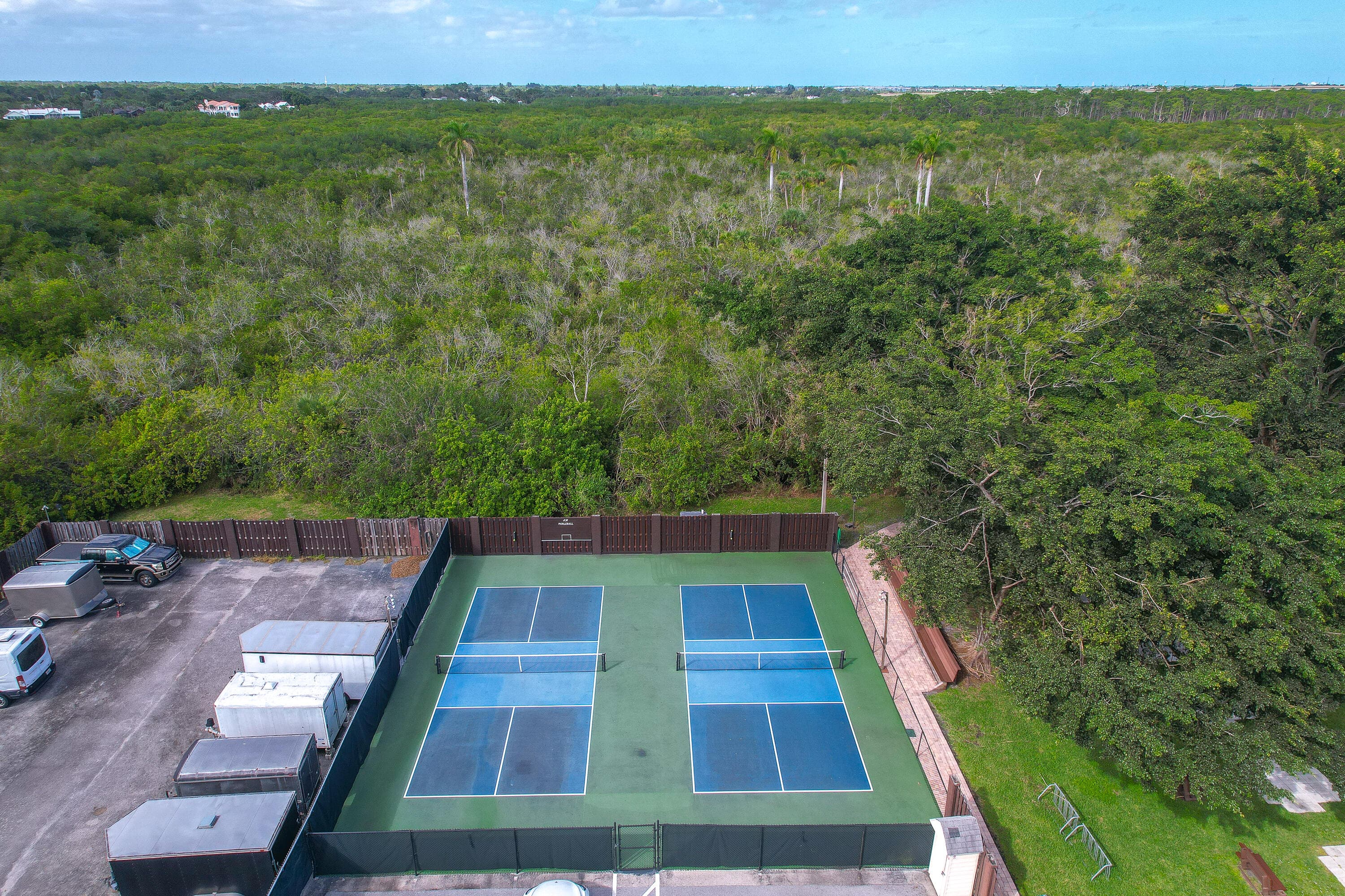 841 SW South River Drive 205, Stuart, FL 34997 — photo 30 of 39