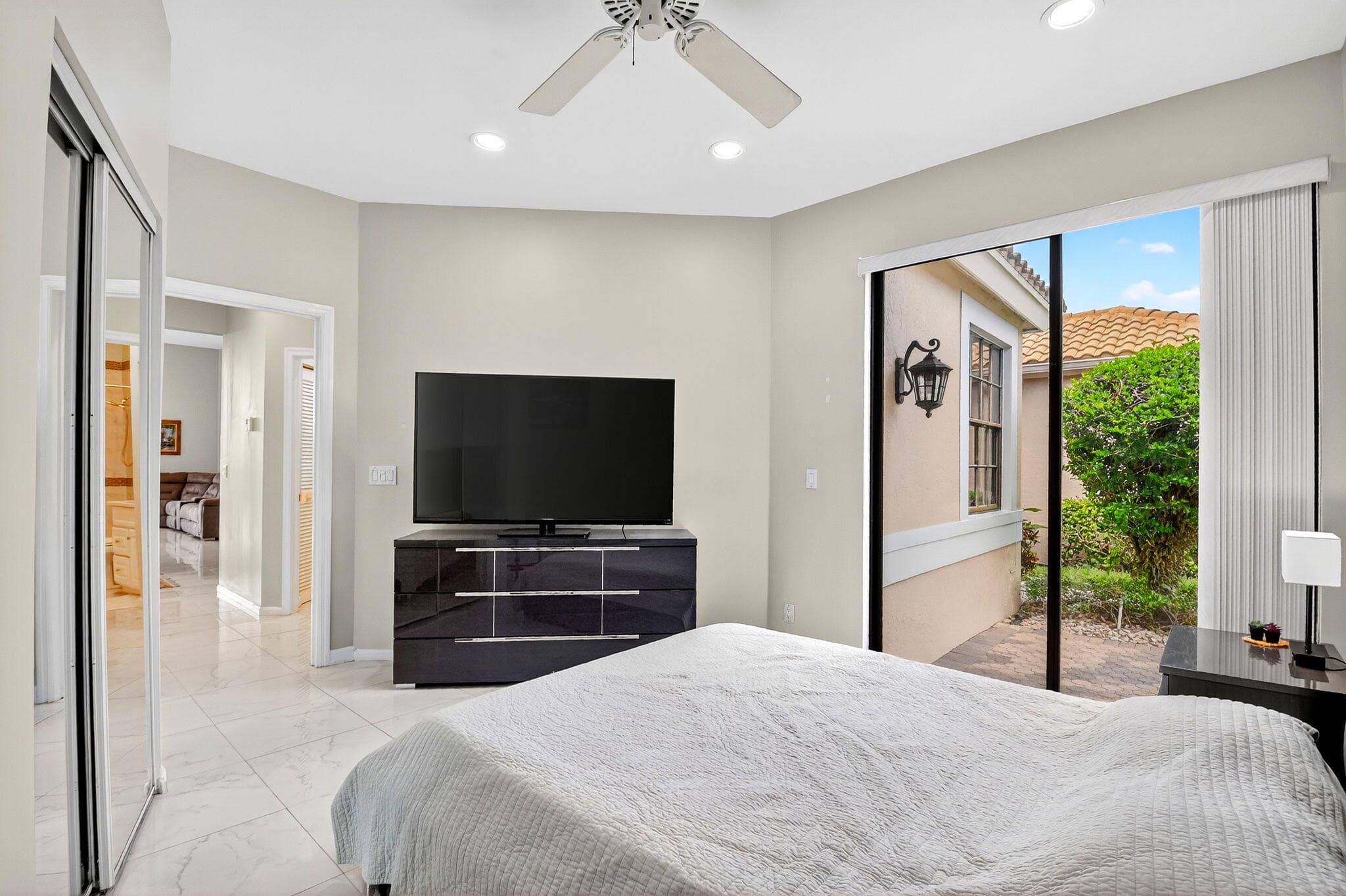 4465 Barclay Fair Way, Lake Worth, FL 33449 — photo 22 of 90