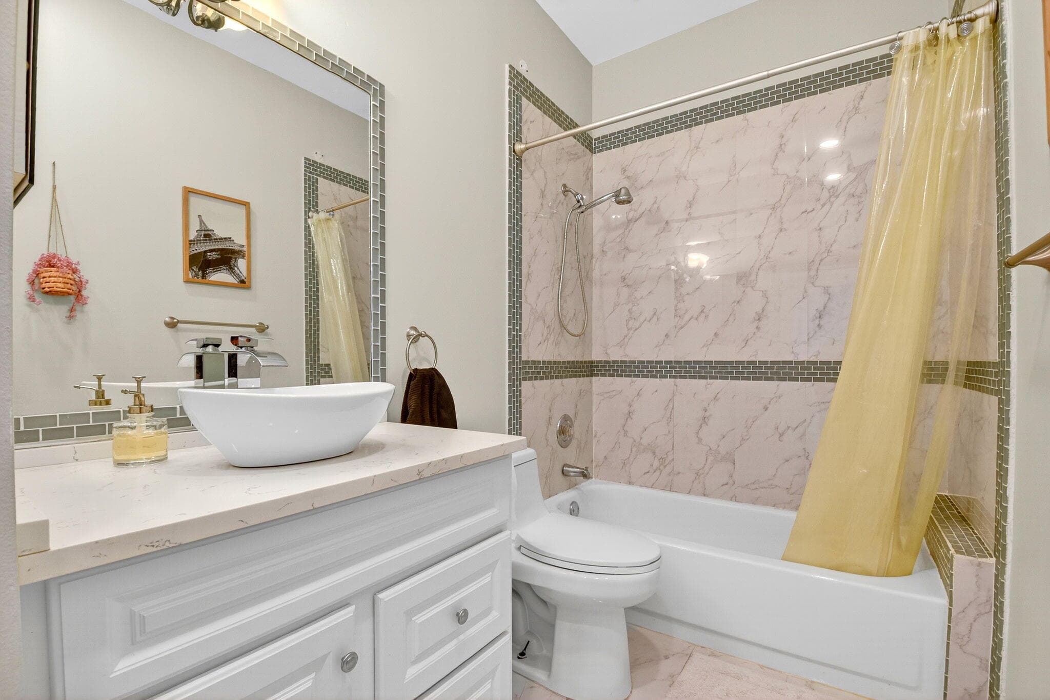 4465 Barclay Fair Way, Lake Worth, FL 33449 — photo 24 of 90