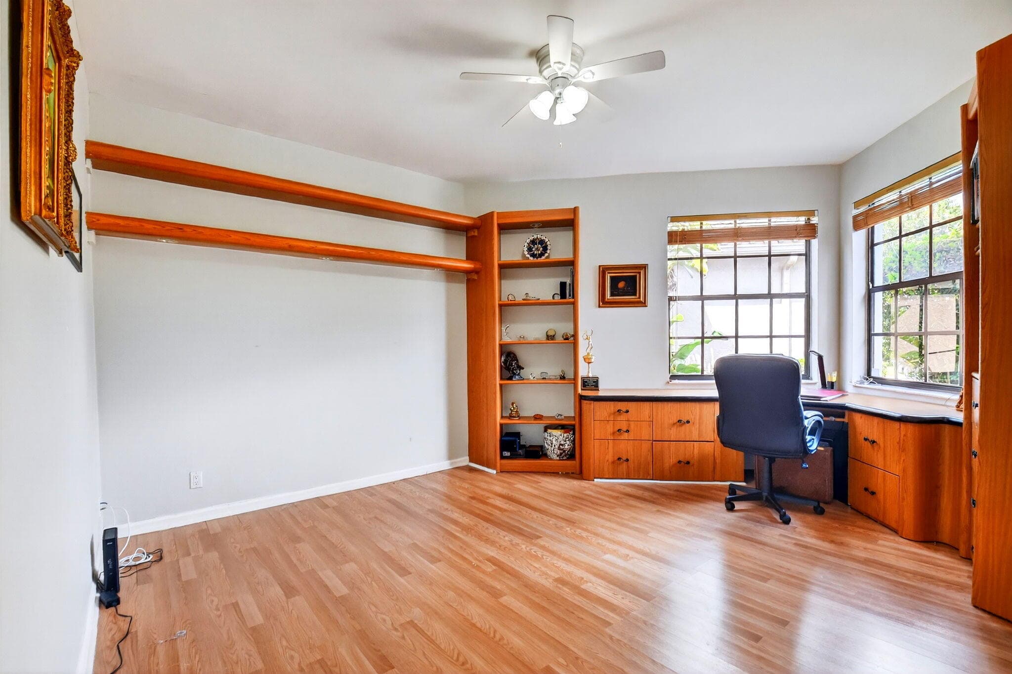 4465 Barclay Fair Way, Lake Worth, FL 33449 — photo 26 of 90