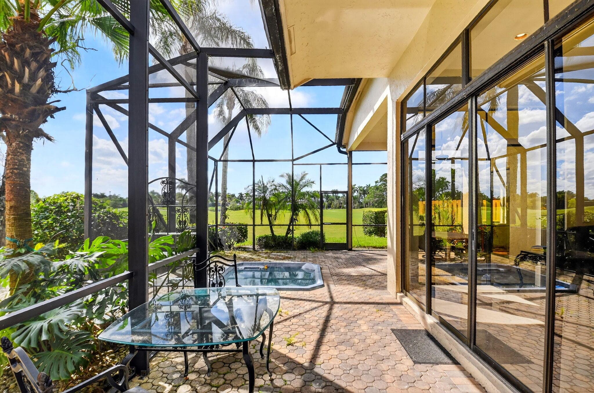 4465 Barclay Fair Way, Lake Worth, FL 33449 — photo 30 of 90