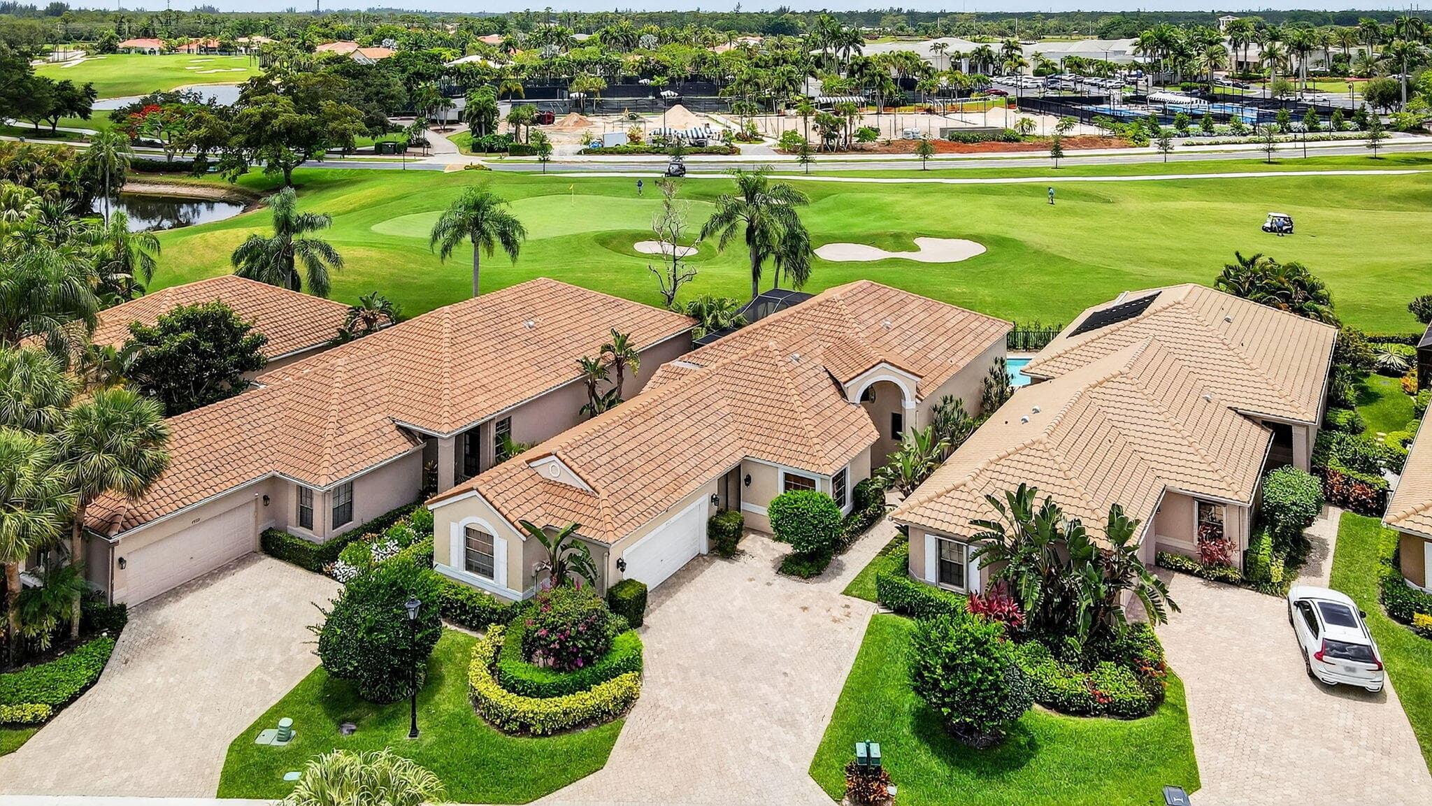 4465 Barclay Fair Way, Lake Worth, FL 33449 — photo 43 of 90