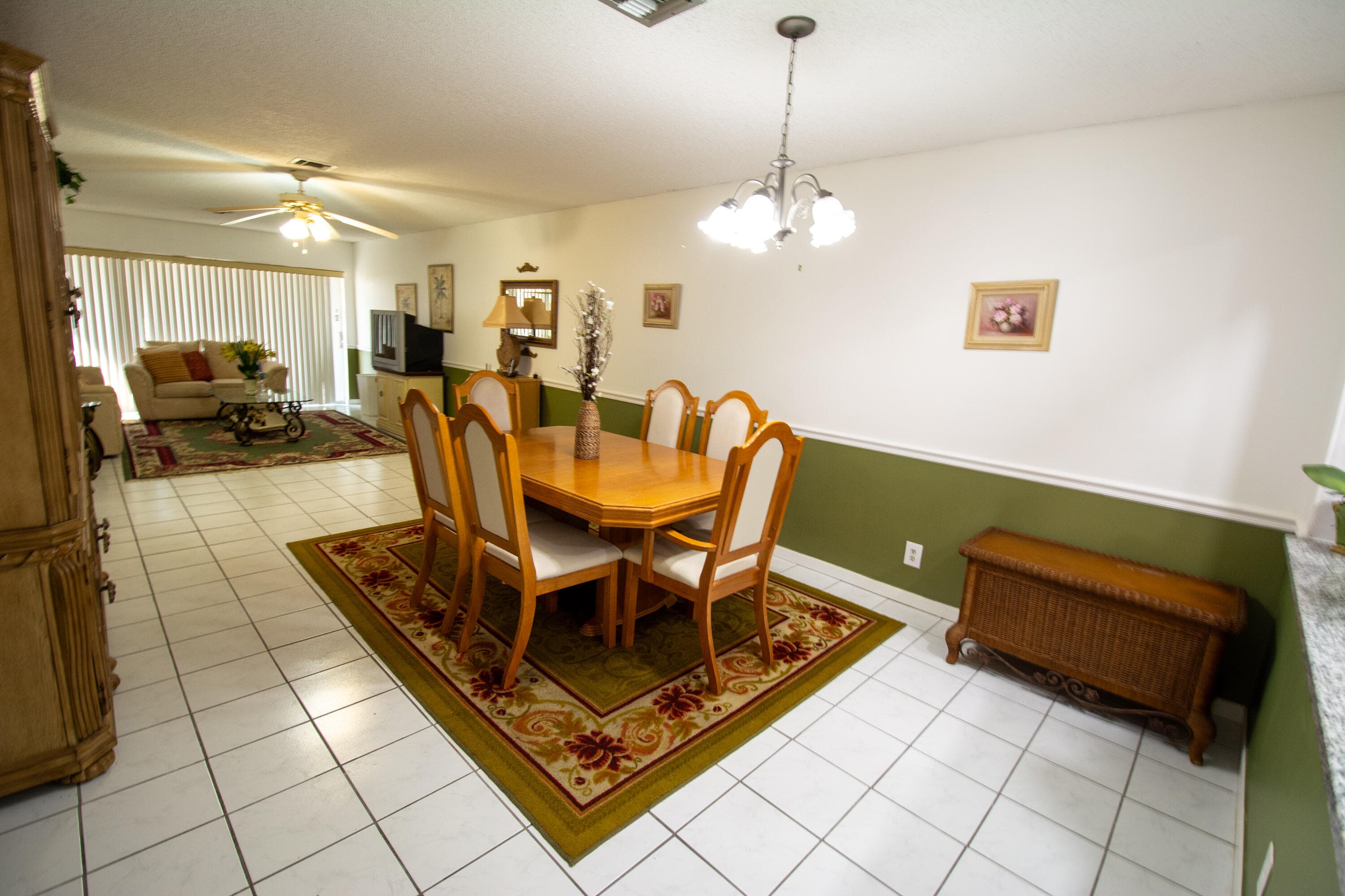 325 Colony Lane B, Fort Pierce, FL 34982 — photo 5 of 15