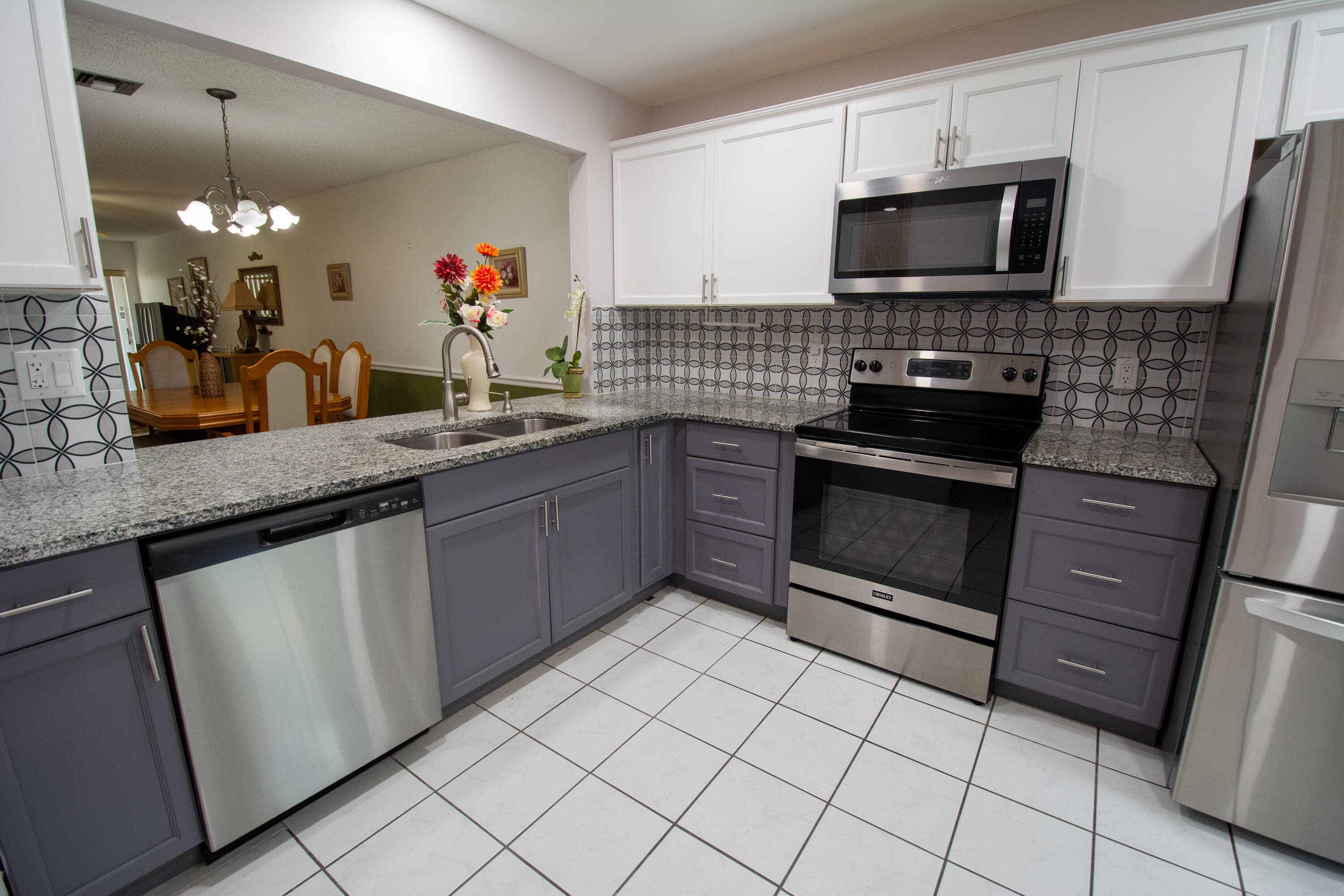 325 Colony Lane B, Fort Pierce, FL 34982 — photo 2 of 15