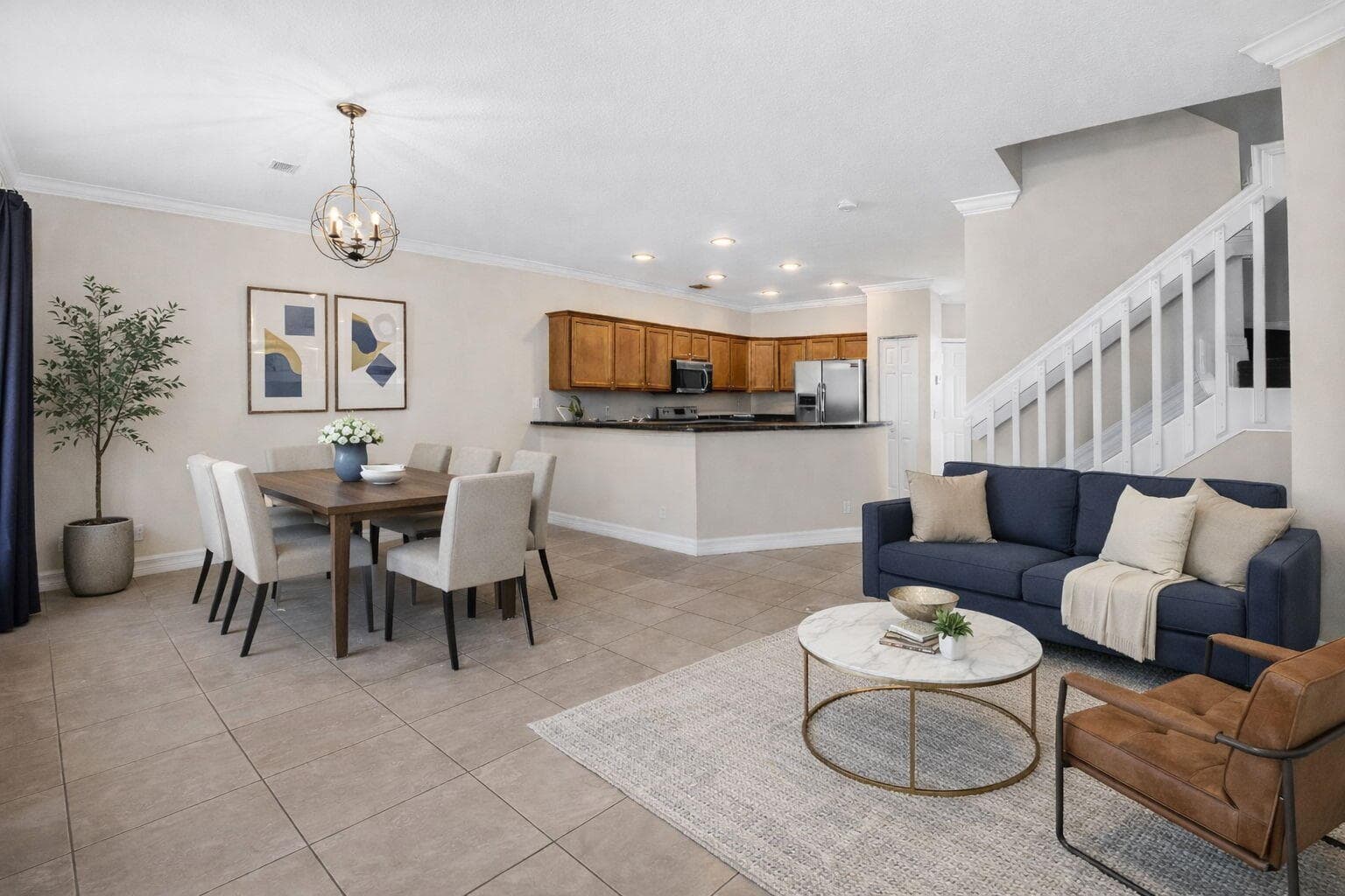 21 Largo Way, Boynton Beach, FL 33426 — photo 2 of 26