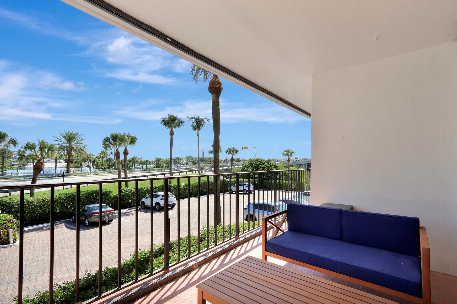 225 Beach Road 204, Tequesta, FL 33469 — photo 6 of 26