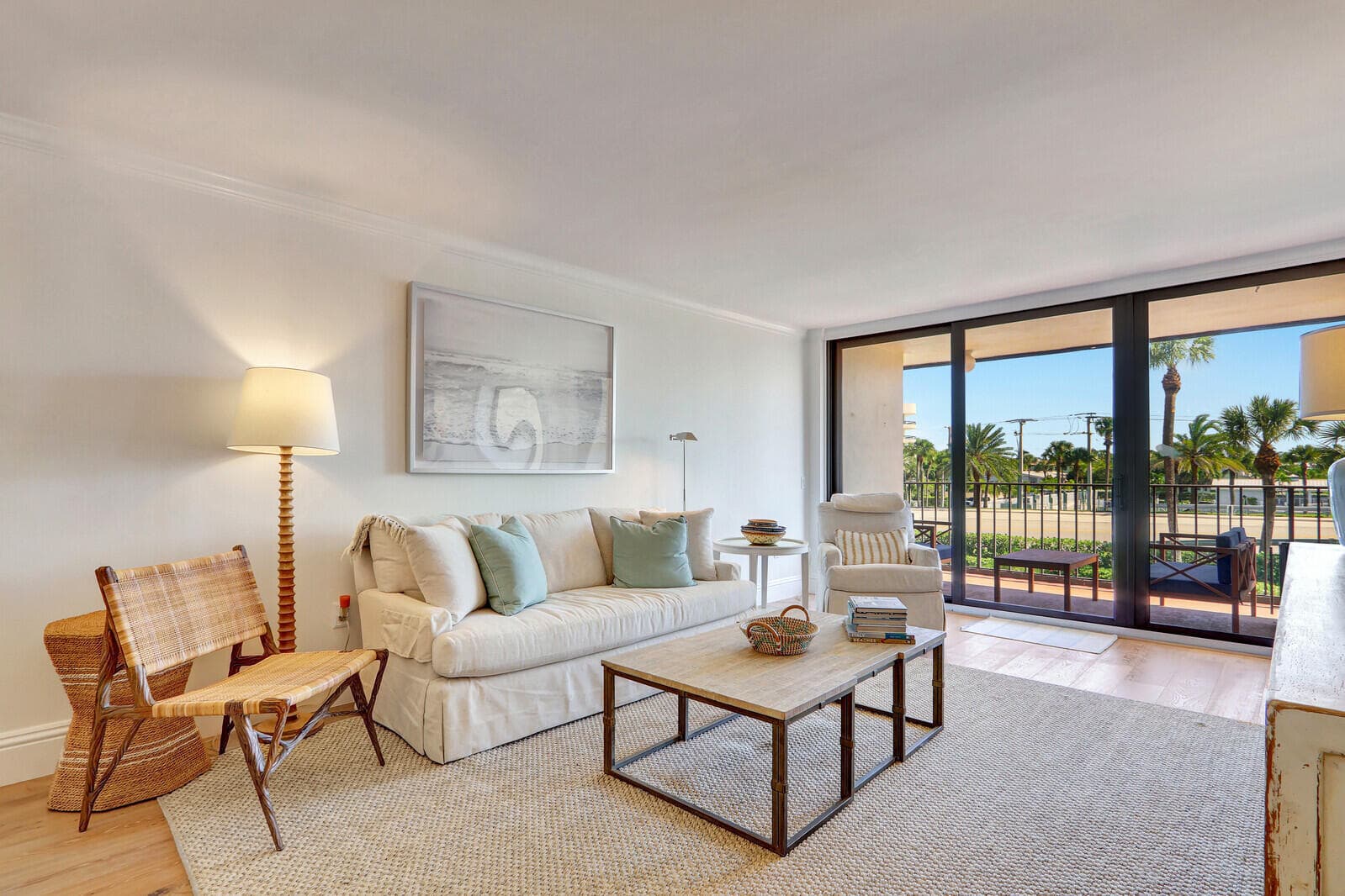 225 Beach Road 204, Tequesta, FL 33469 — photo 10 of 26