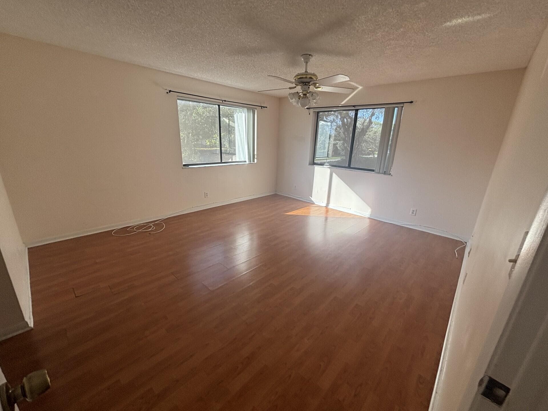 110 SE 7th St- Unit 5 Bldg 110, Deerfield Beach, FL 33441 — photo 14 of 18