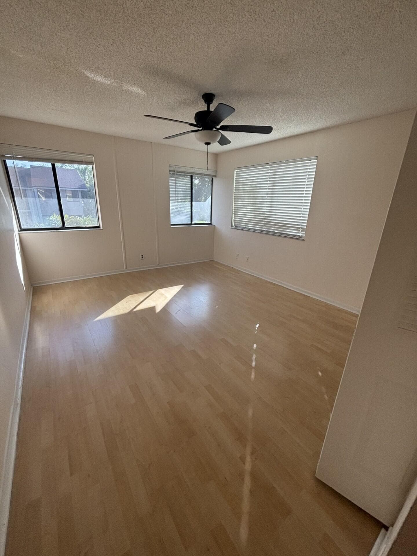 110 SE 7th St- Unit 5 Bldg 110, Deerfield Beach, FL 33441 — photo 12 of 18