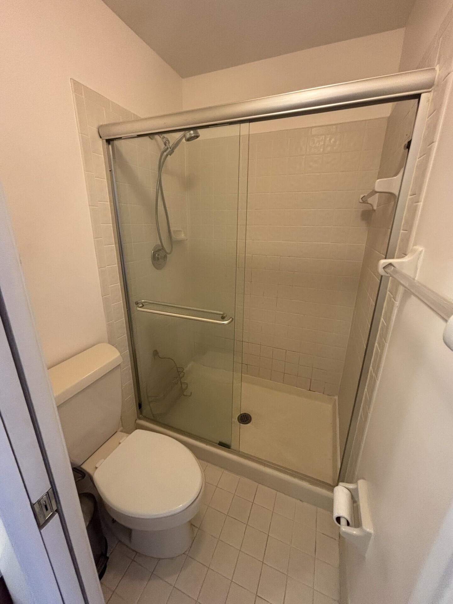 110 SE 7th St- Unit 5 Bldg 110, Deerfield Beach, FL 33441 — photo 13 of 18