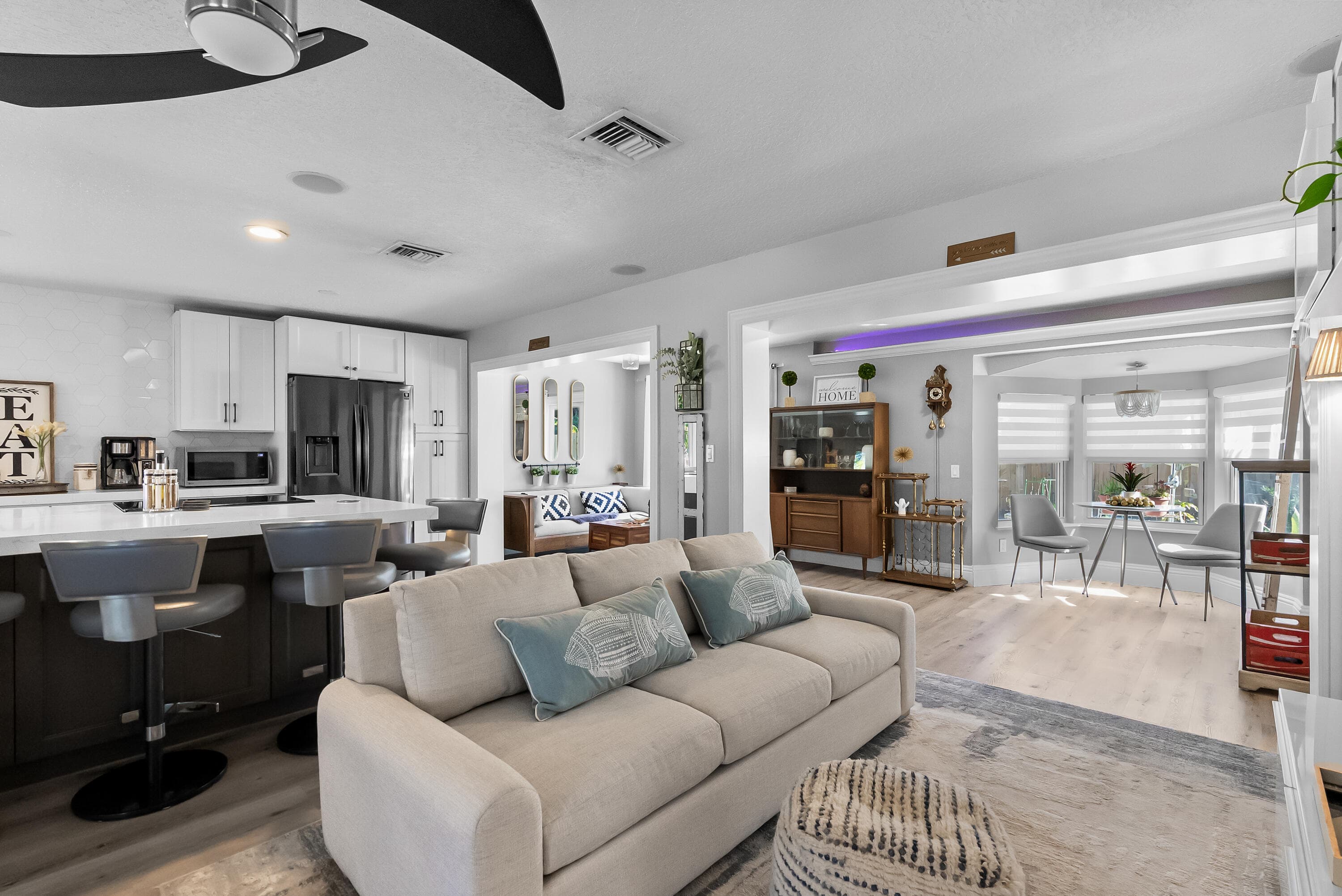 1605 Treemont Avenue, Jupiter, FL 33469 — photo 7 of 34