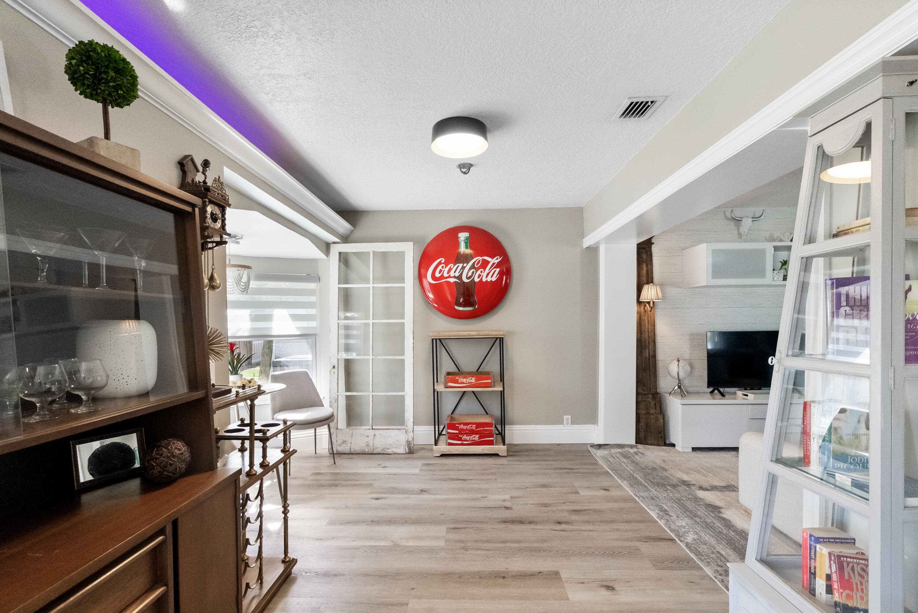 1605 Treemont Avenue, Jupiter, FL 33469 — photo 18 of 34