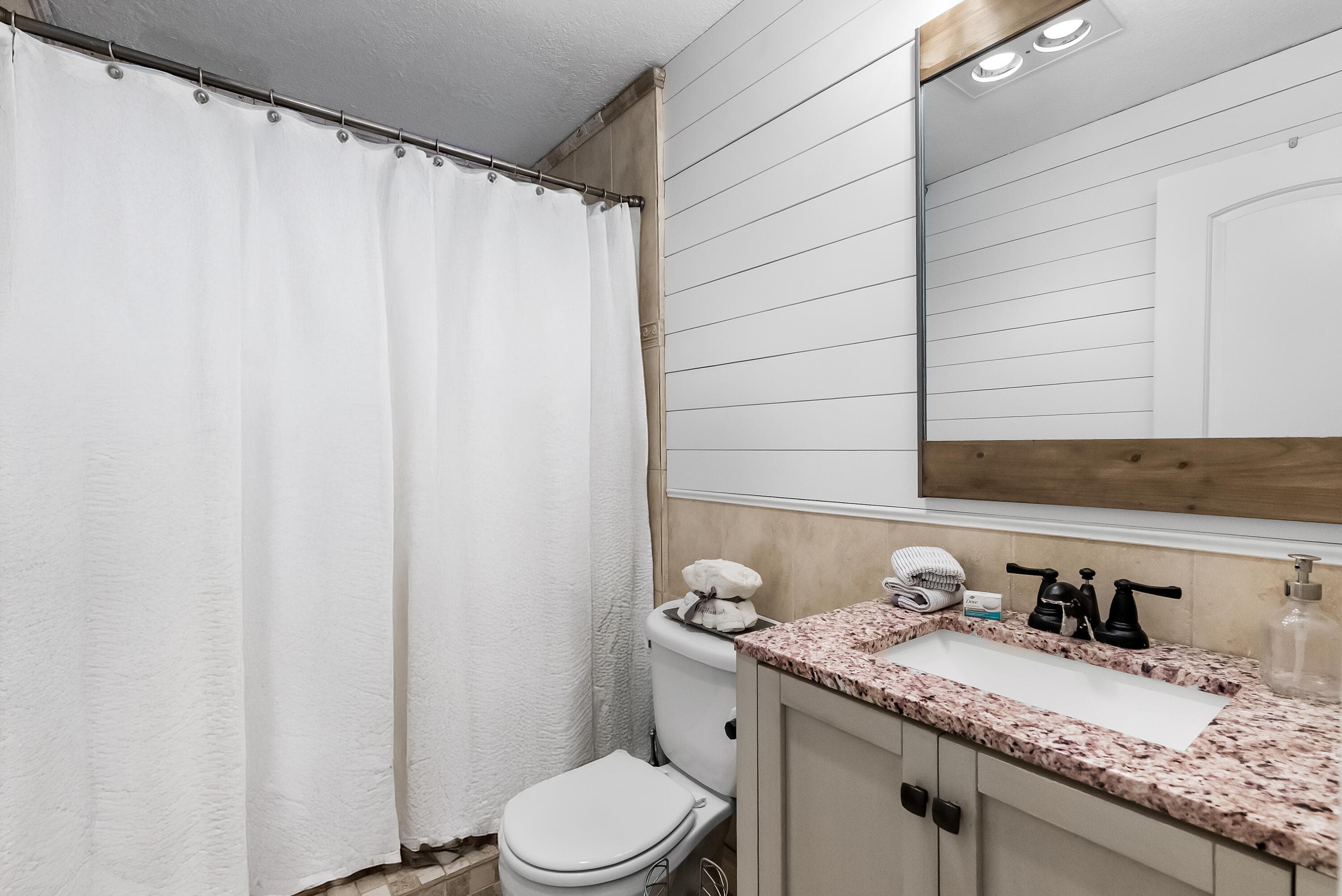 1605 Treemont Avenue, Jupiter, FL 33469 — photo 27 of 34