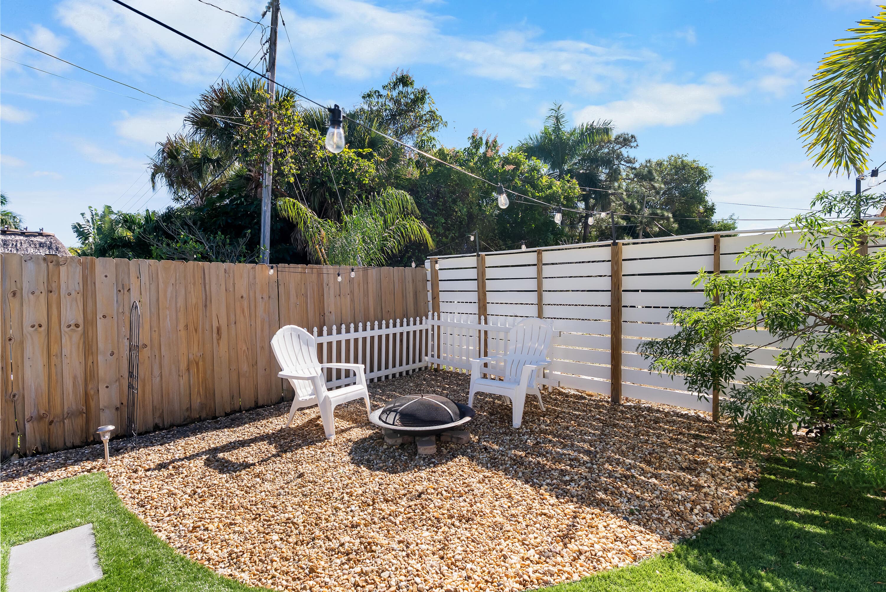 1605 Treemont Avenue, Jupiter, FL 33469 — photo 29 of 34