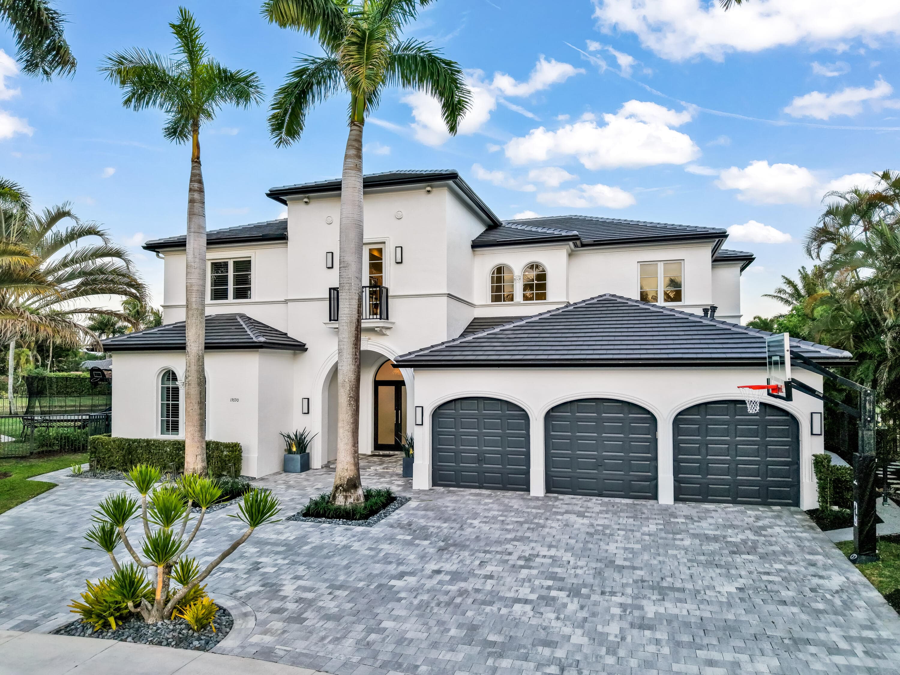 17690 Lomond Court, Boca Raton, FL 33496 — photo 91 of 96