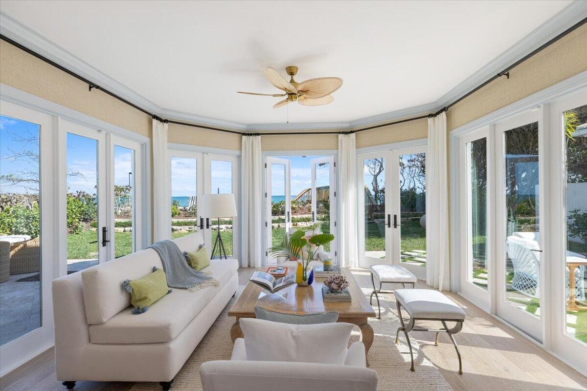 171 S Camelia Court, Indian River Shores, FL 32963 — photo 3 of 36