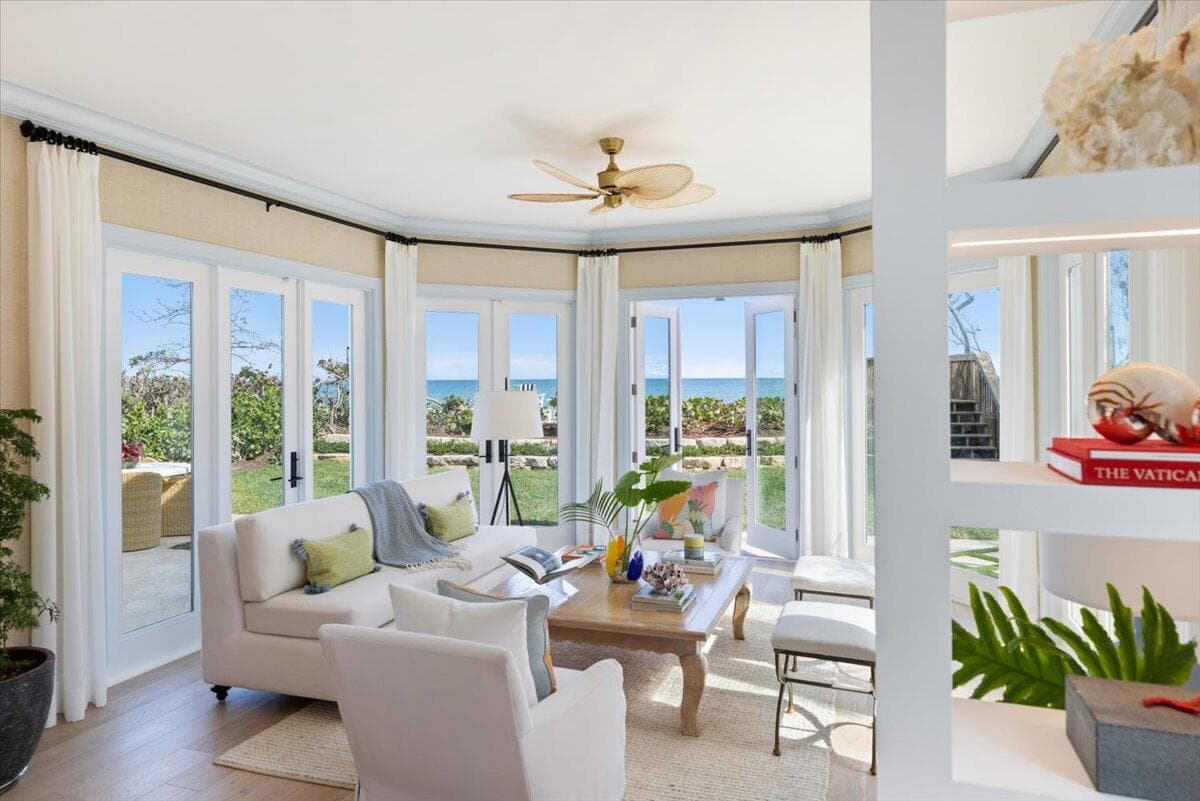 171 S Camelia Court, Indian River Shores, FL 32963 — photo 13 of 36
