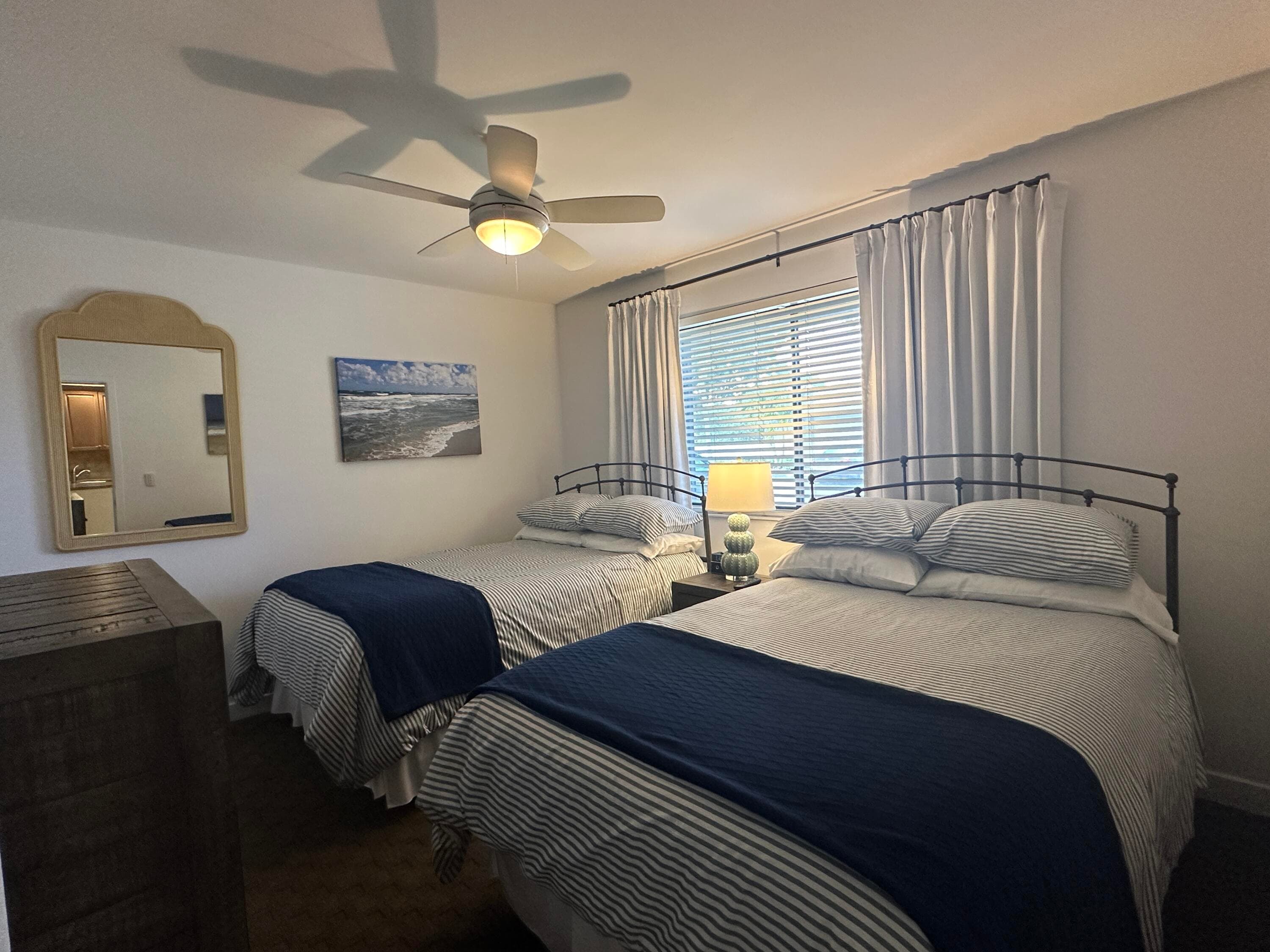 402 Club Drive, Palm Beach Gardens, FL 33418 — photo 7 of 11