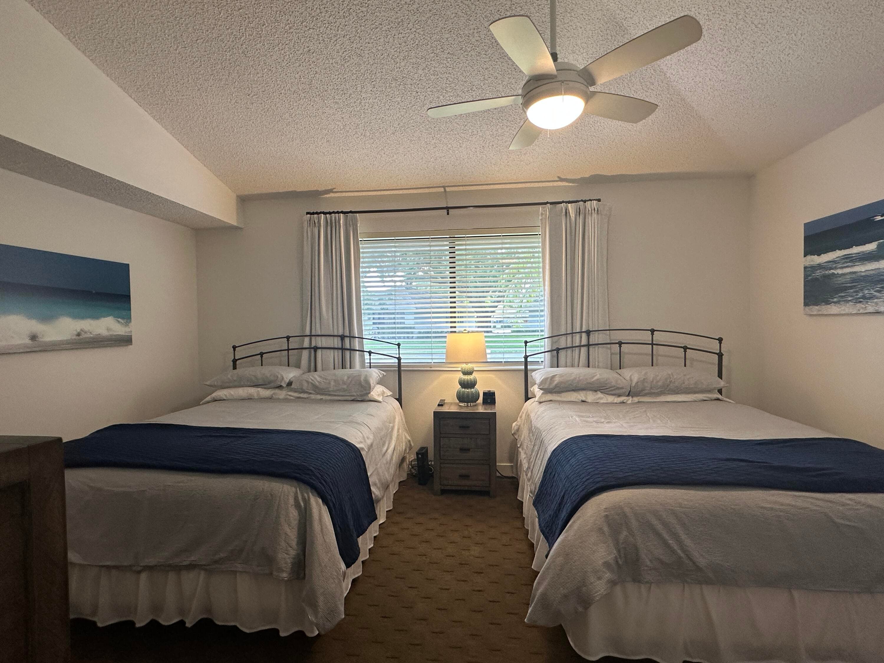 402 Club Drive, Palm Beach Gardens, FL 33418 — photo 5 of 11