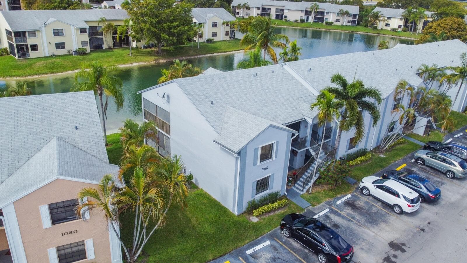960 N Franklin Avenue 960d, Homestead, FL 33034 — photo 26 of 34