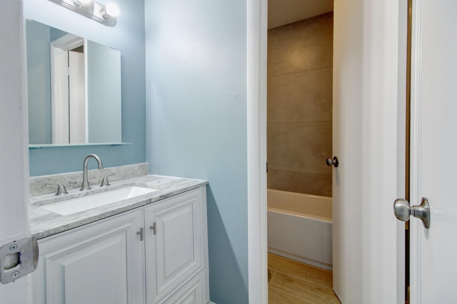 960 N Franklin Avenue 960d, Homestead, FL 33034 — photo 16 of 34