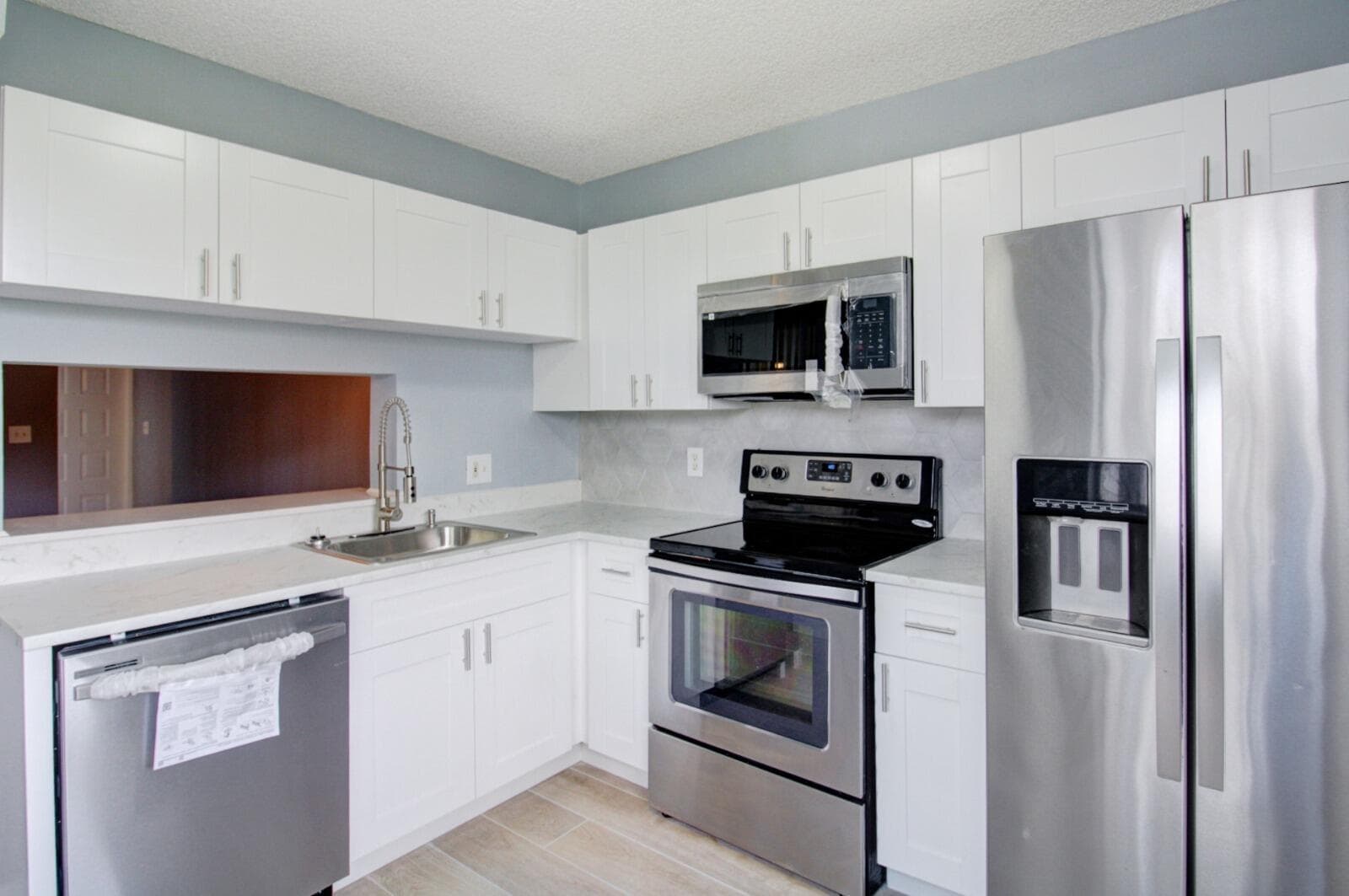 960 N Franklin Avenue 960d, Homestead, FL 33034 — photo 13 of 34