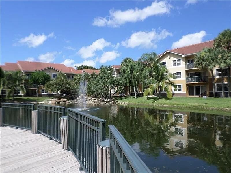 8781 Wiles Road 203, Coral Springs, FL 33067 — photo 1 of 22