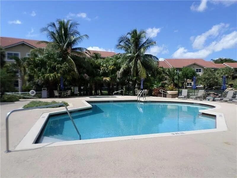 8781 Wiles Road 203, Coral Springs, FL 33067 — photo 9 of 22