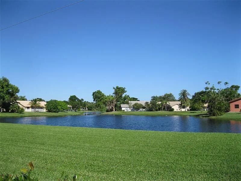 8781 Wiles Road 203, Coral Springs, FL 33067 — photo 11 of 22