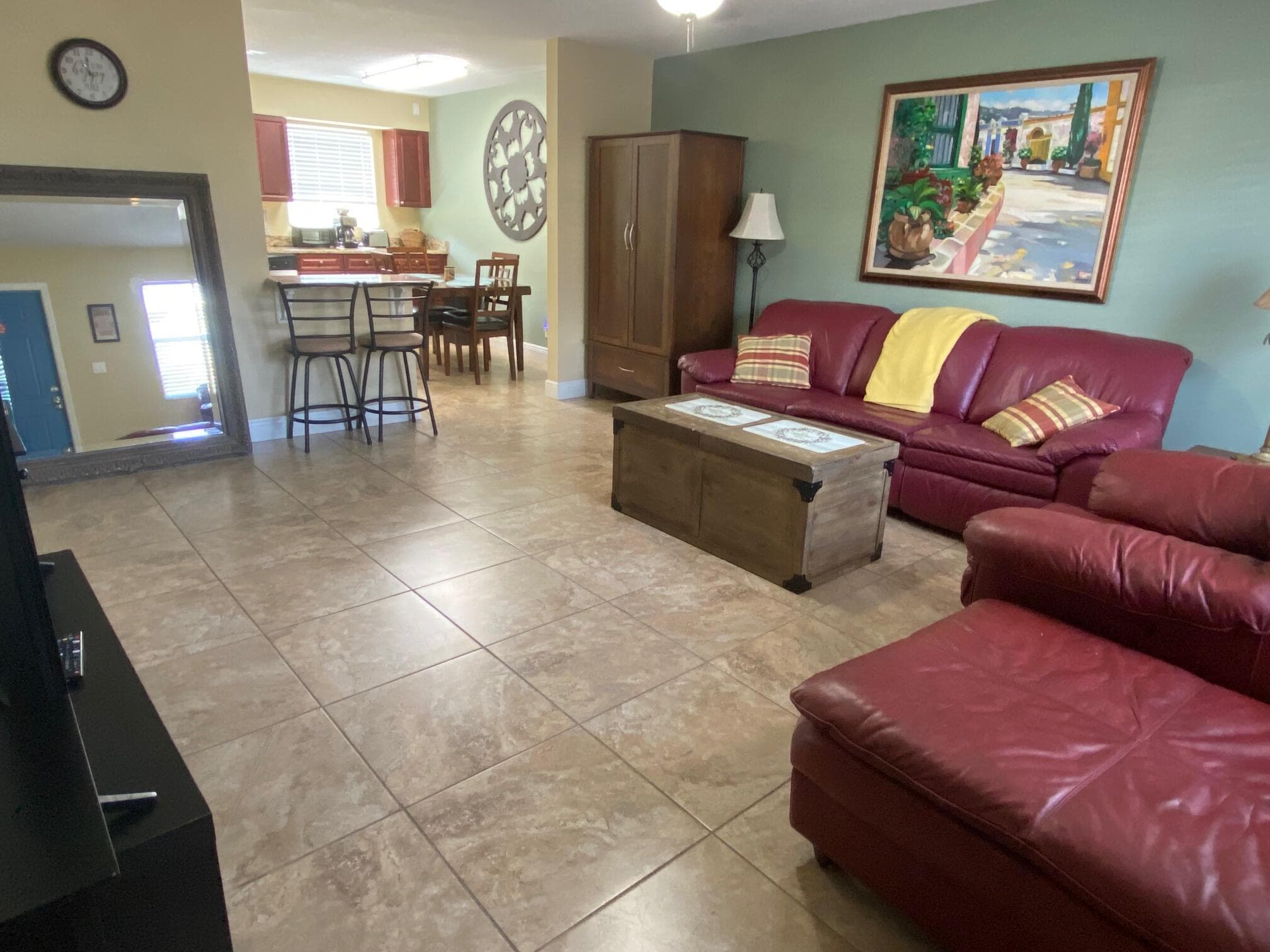 801 Hummingbird Way 104, North Palm Beach, FL 33408 — photo 3 of 24