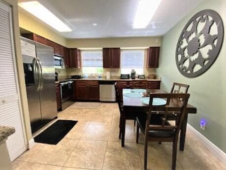 801 Hummingbird Way 104, North Palm Beach, FL 33408 — photo 6 of 24