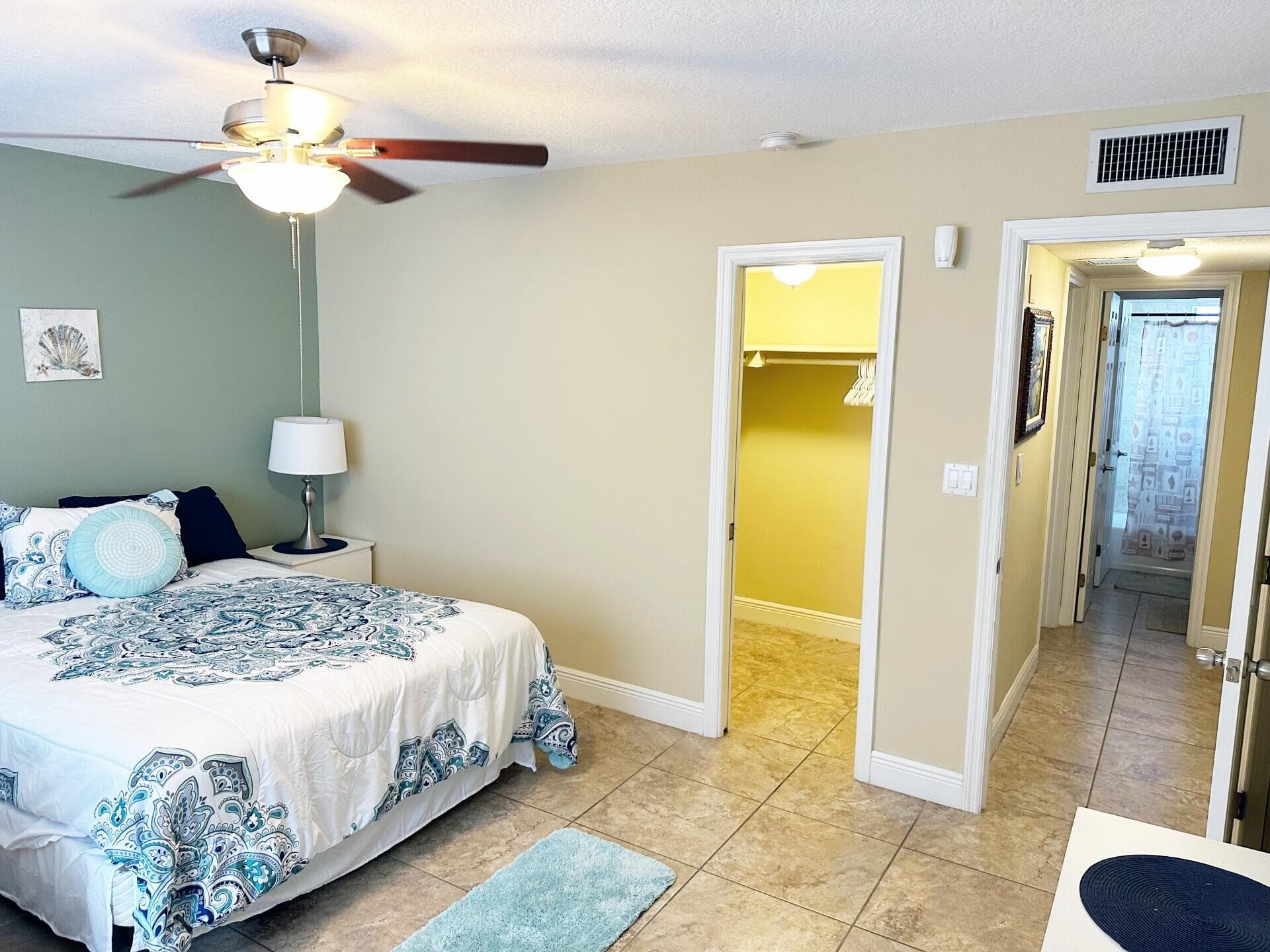 801 Hummingbird Way 104, North Palm Beach, FL 33408 — photo 11 of 24