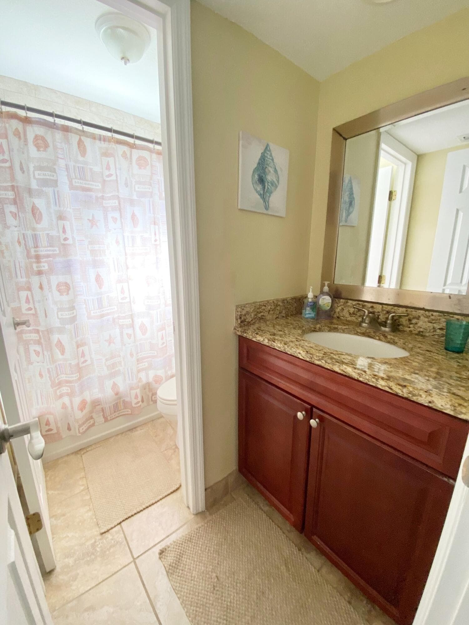801 Hummingbird Way 104, North Palm Beach, FL 33408 — photo 13 of 24