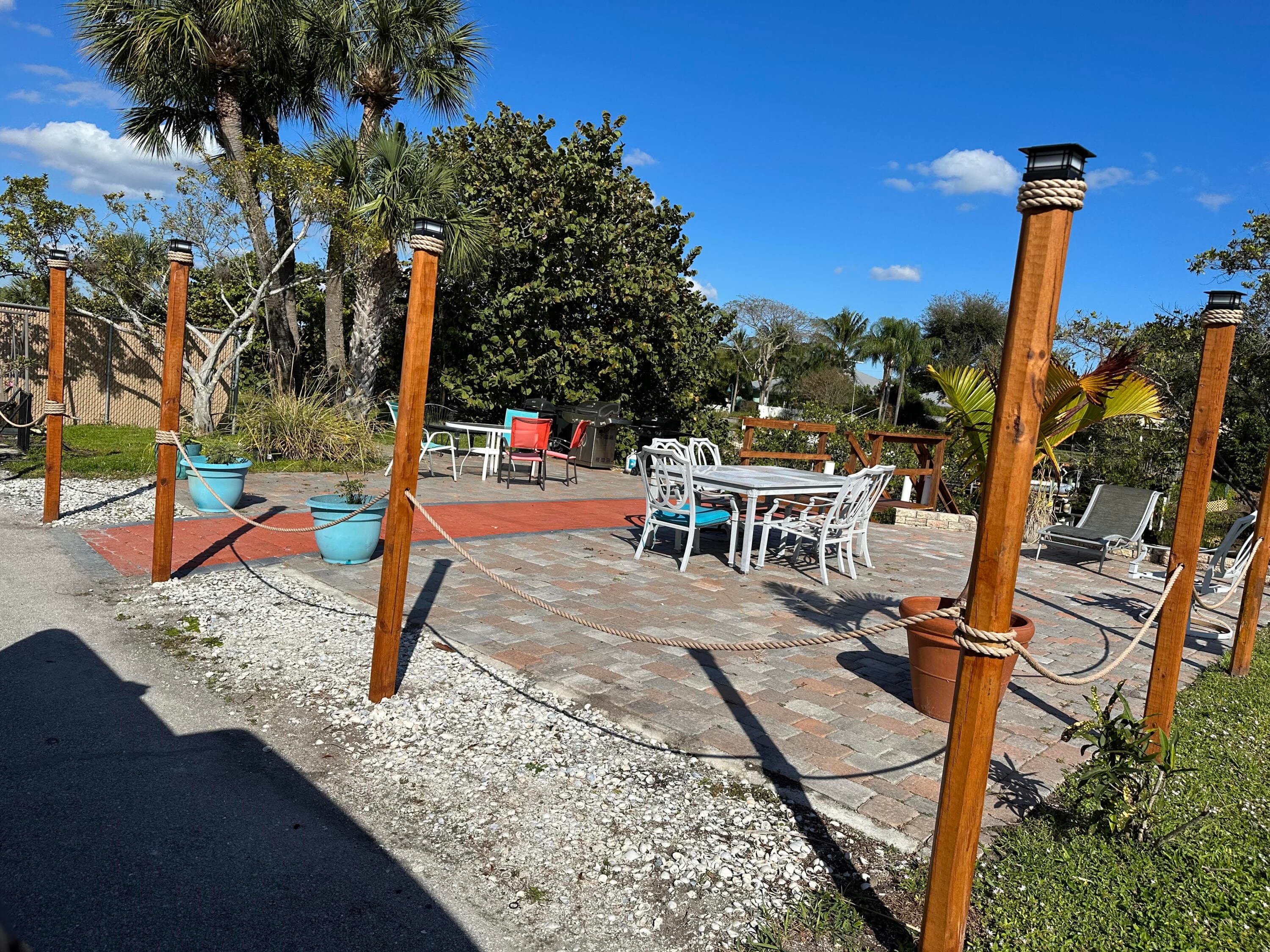 801 Hummingbird Way 104, North Palm Beach, FL 33408 — photo 19 of 24