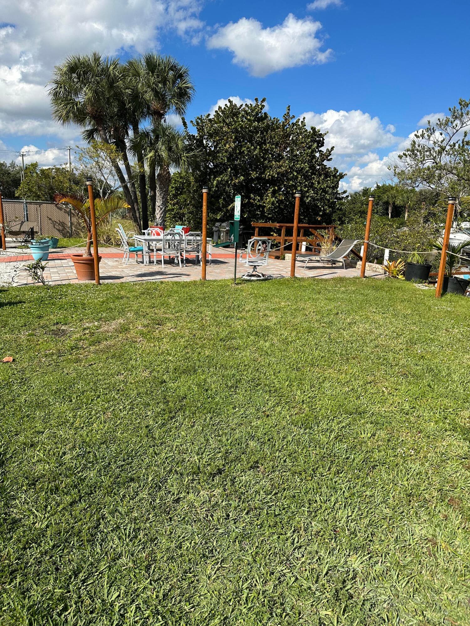 801 Hummingbird Way 104, North Palm Beach, FL 33408 — photo 21 of 24