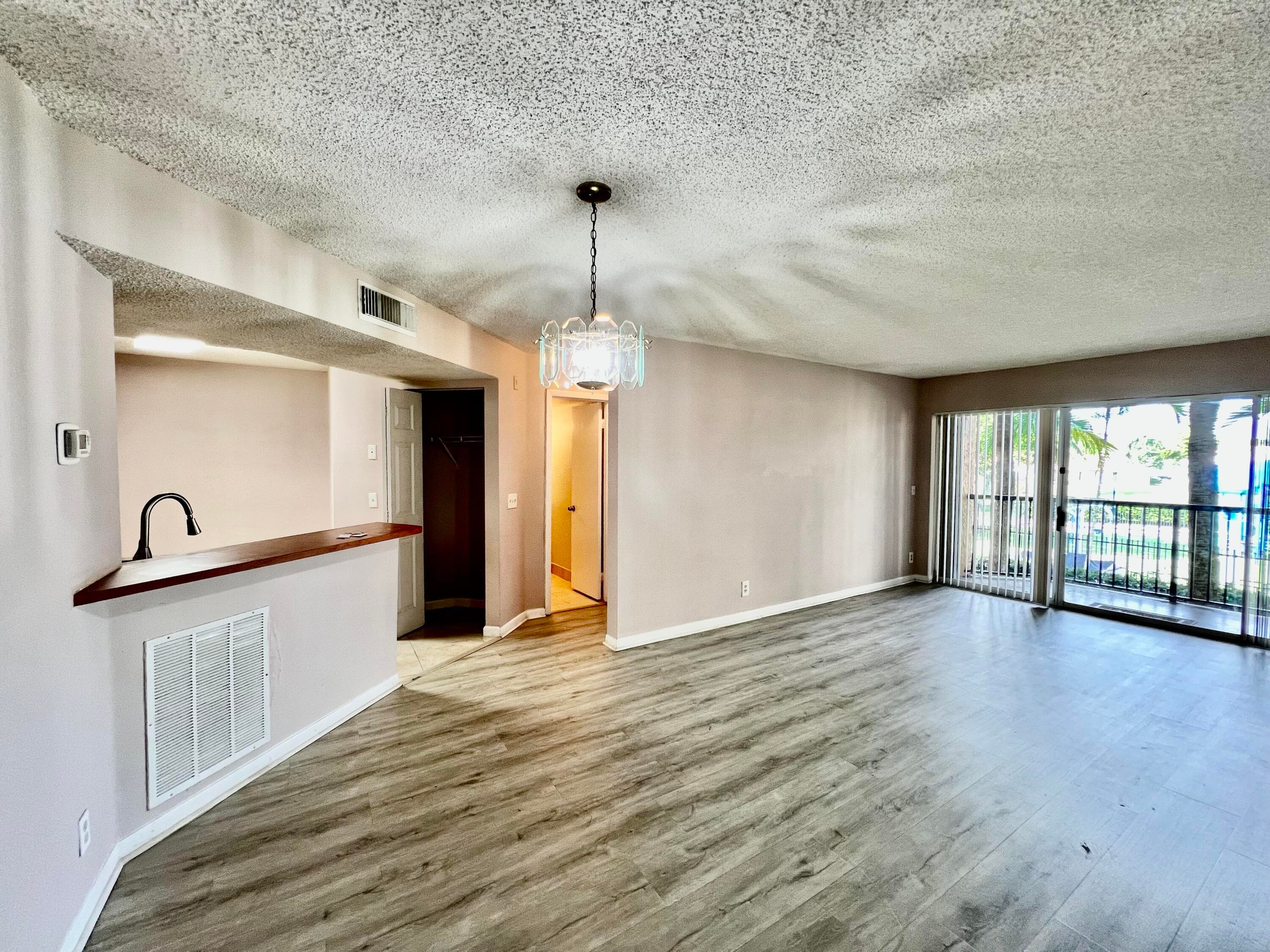 8781 Wiles Road 203, Coral Springs, FL 33067 — photo 14 of 22