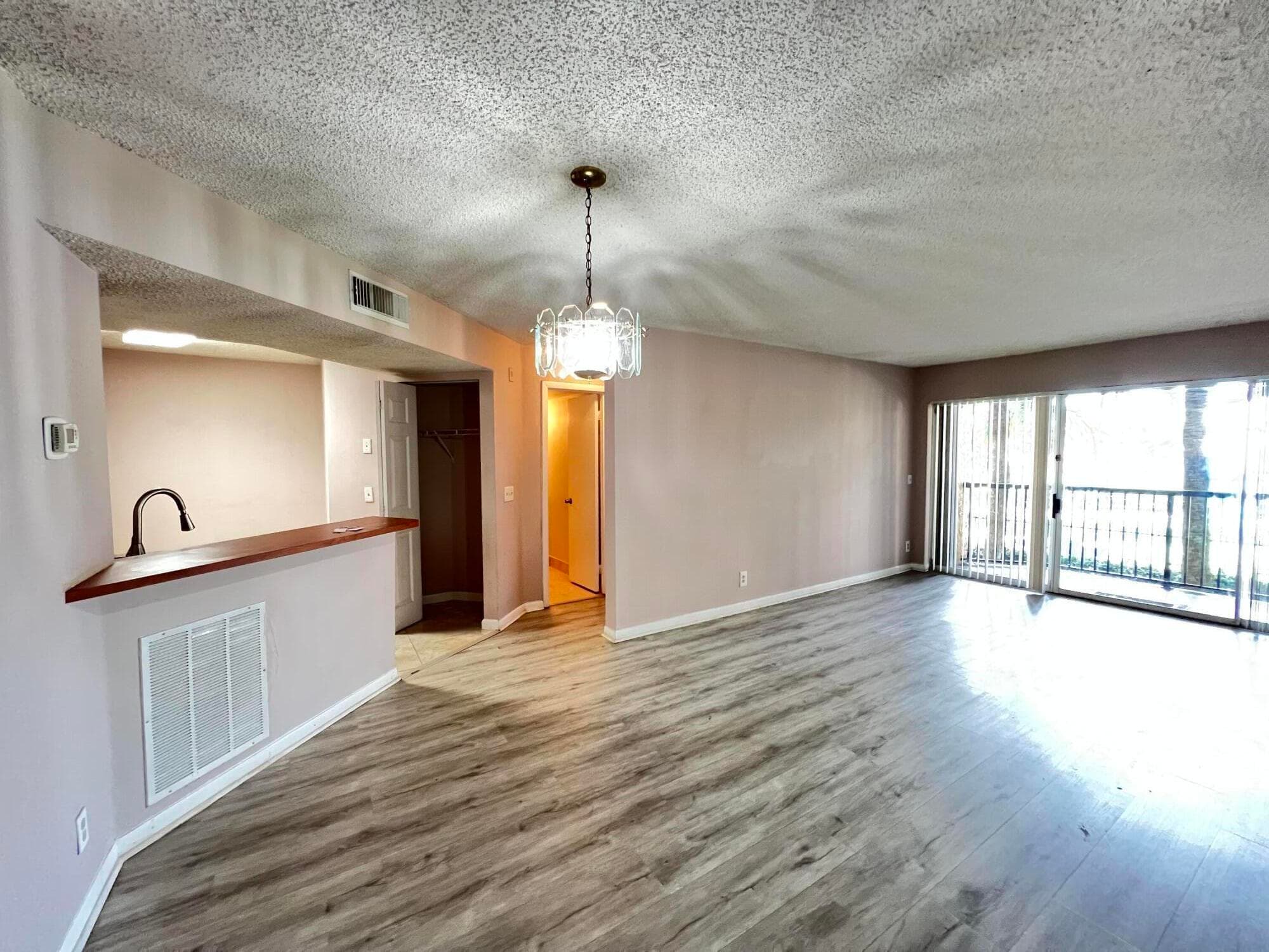 8781 Wiles Road 203, Coral Springs, FL 33067 — photo 16 of 22