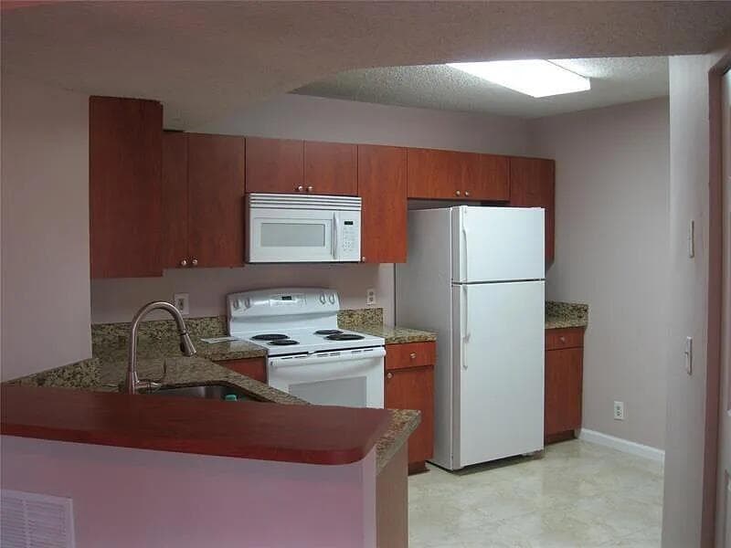 8781 Wiles Road 203, Coral Springs, FL 33067 — photo 17 of 22
