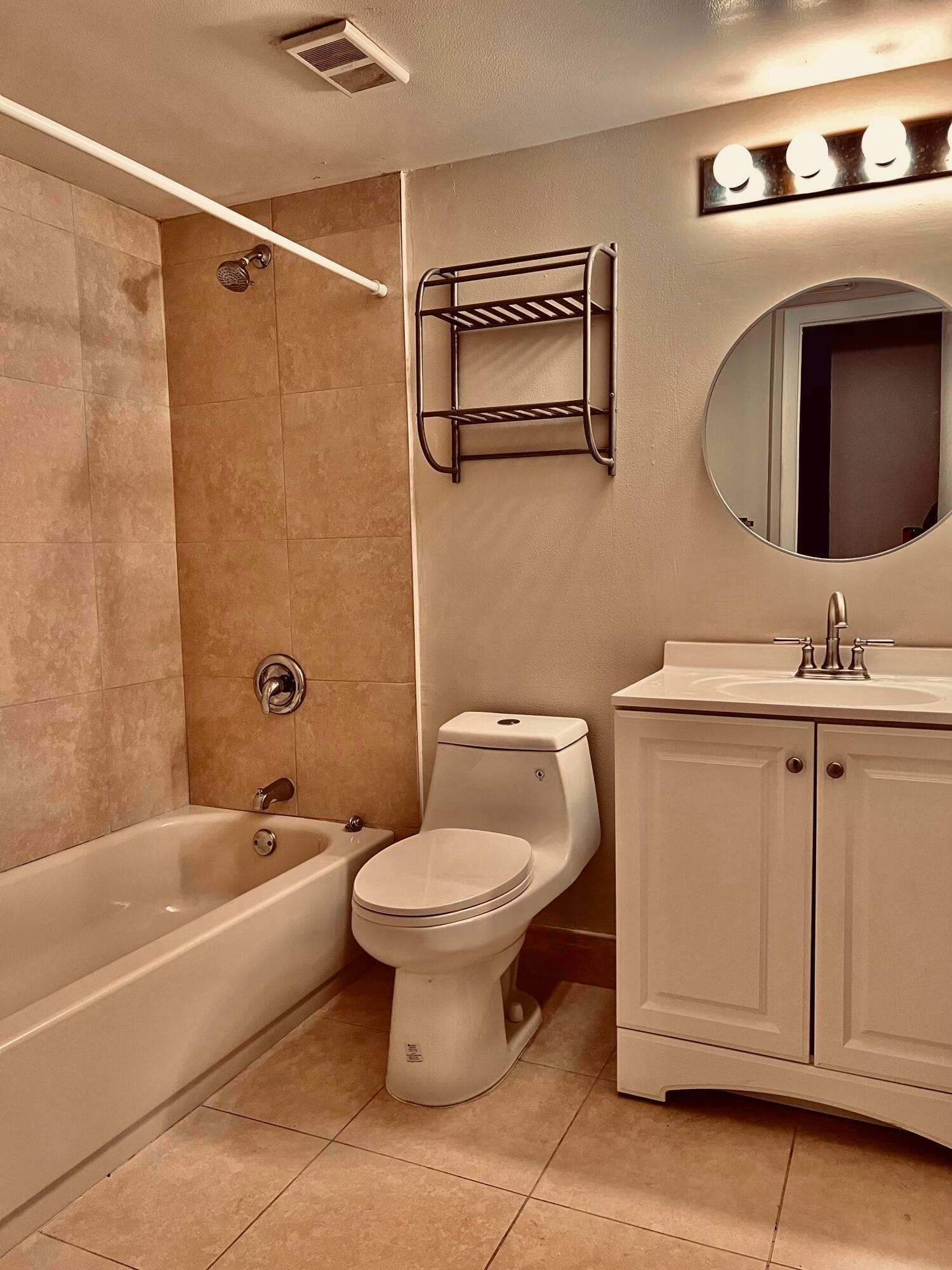 8781 Wiles Road 203, Coral Springs, FL 33067 — photo 18 of 22