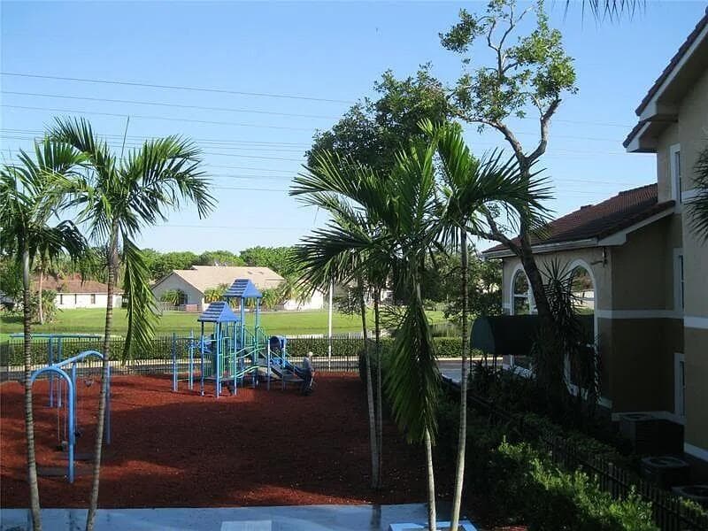 8781 Wiles Road 203, Coral Springs, FL 33067 — photo 21 of 22