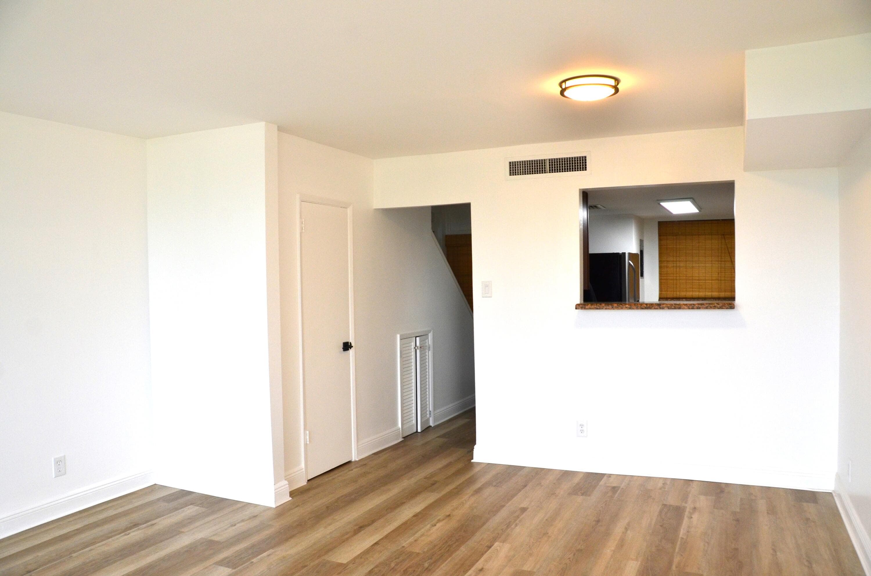 1401 Federal Highway 4024370, Boca Raton, FL 33432 — photo 3 of 11