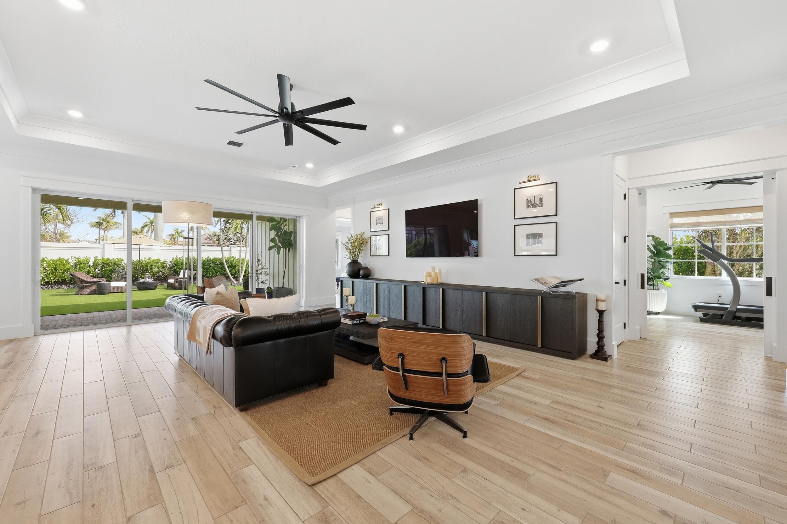 12176 Waterstone Circle 39, Palm Beach Gardens, FL 33412 — photo 15 of 48