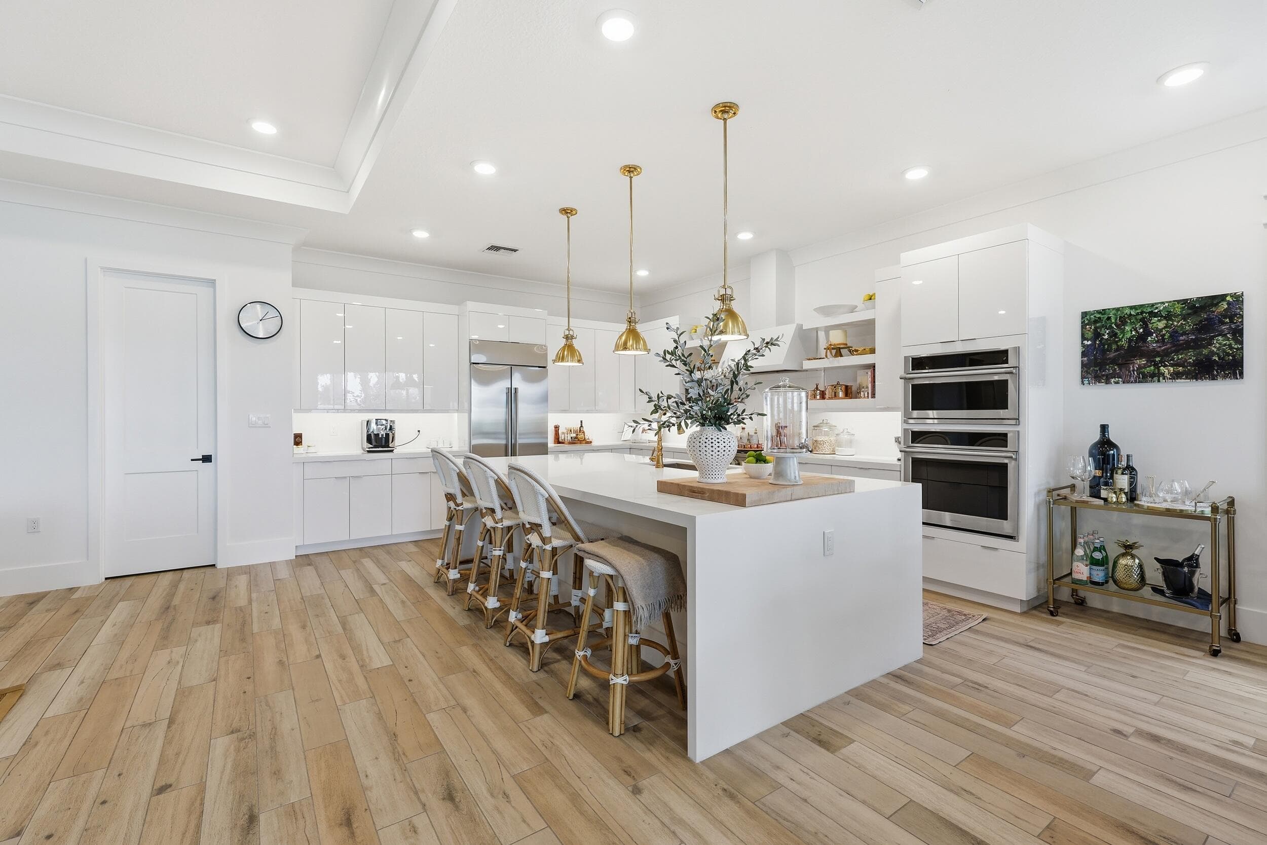 12176 Waterstone Circle 39, Palm Beach Gardens, FL 33412 — photo 10 of 48
