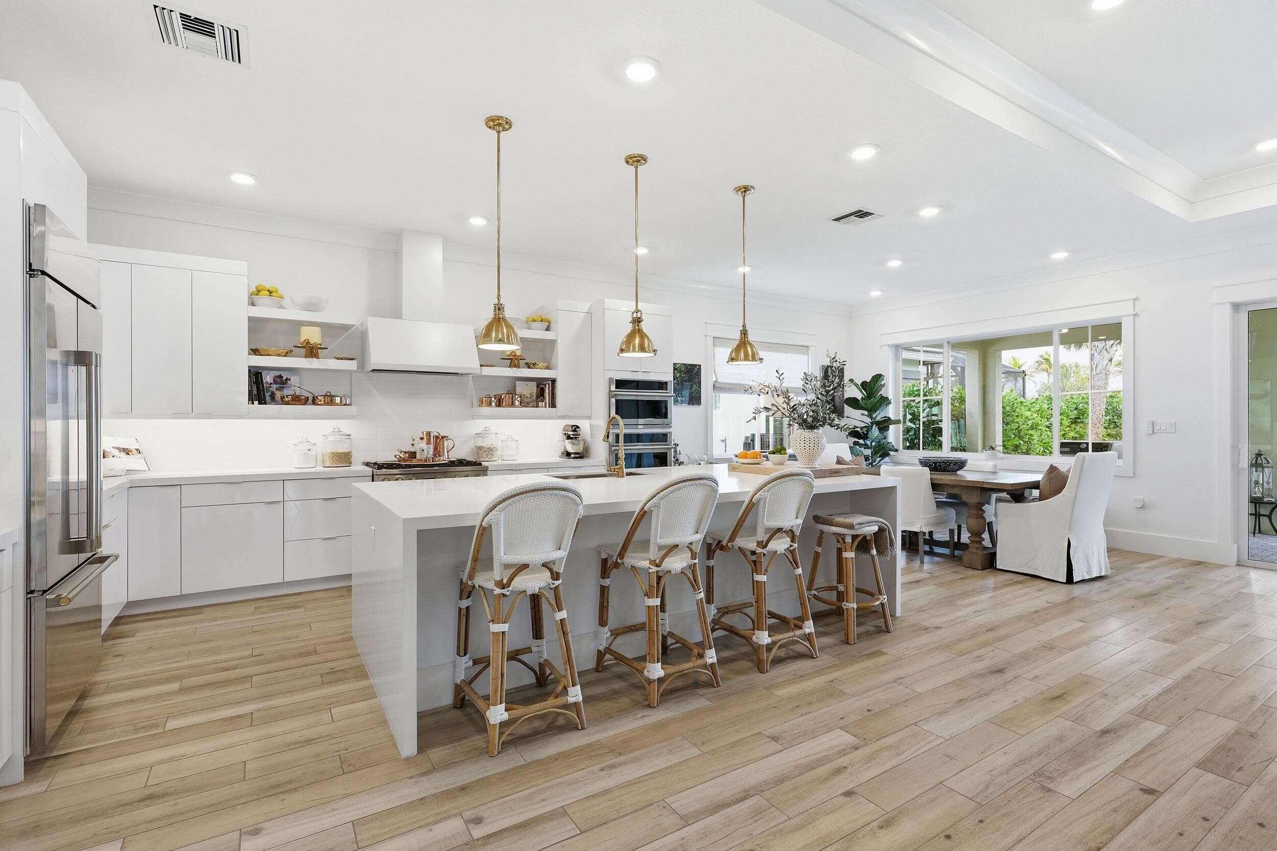 12176 Waterstone Circle 39, Palm Beach Gardens, FL 33412 — photo 11 of 48
