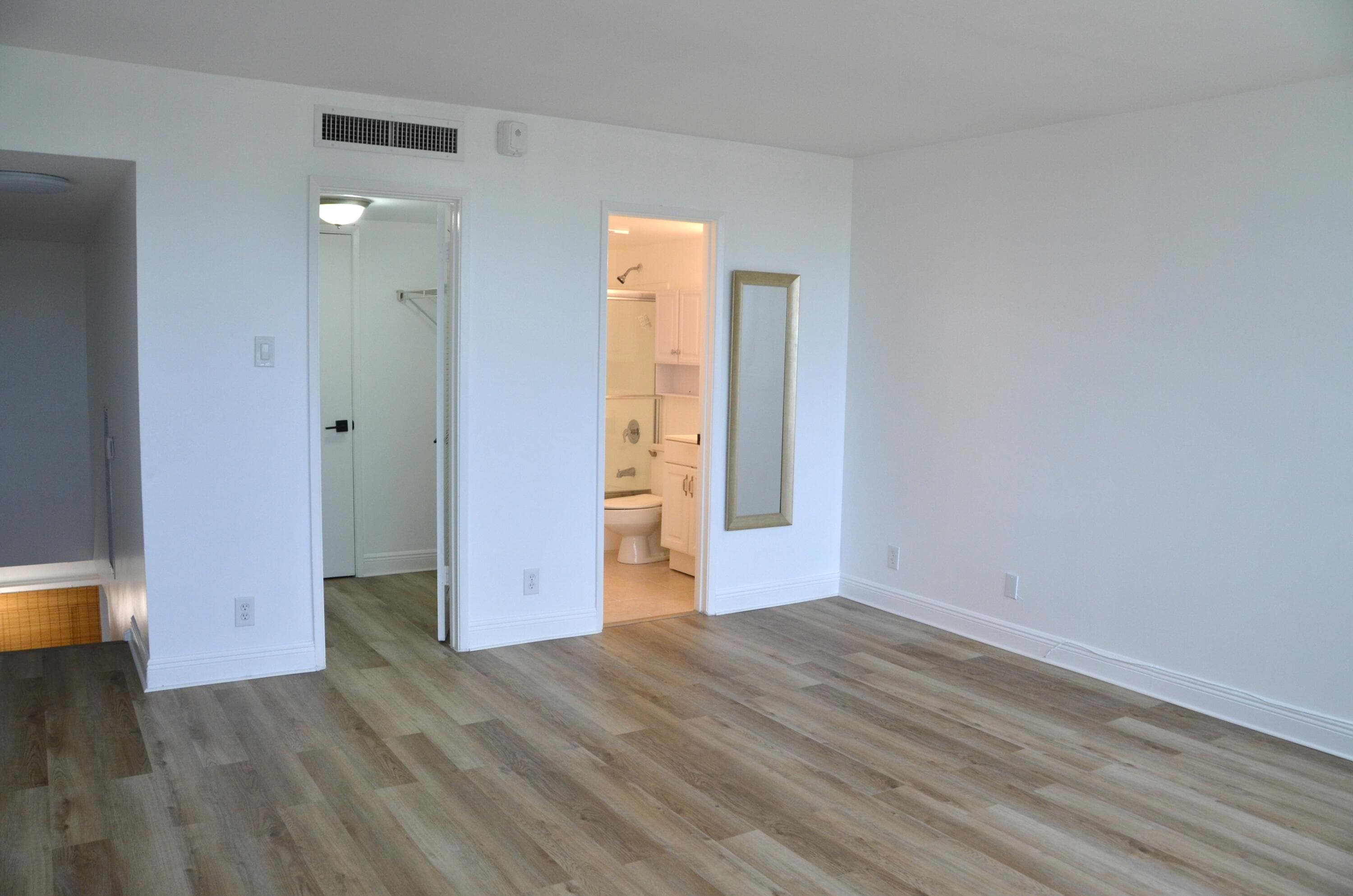 1401 Federal Highway 4024370, Boca Raton, FL 33432 — photo 10 of 11