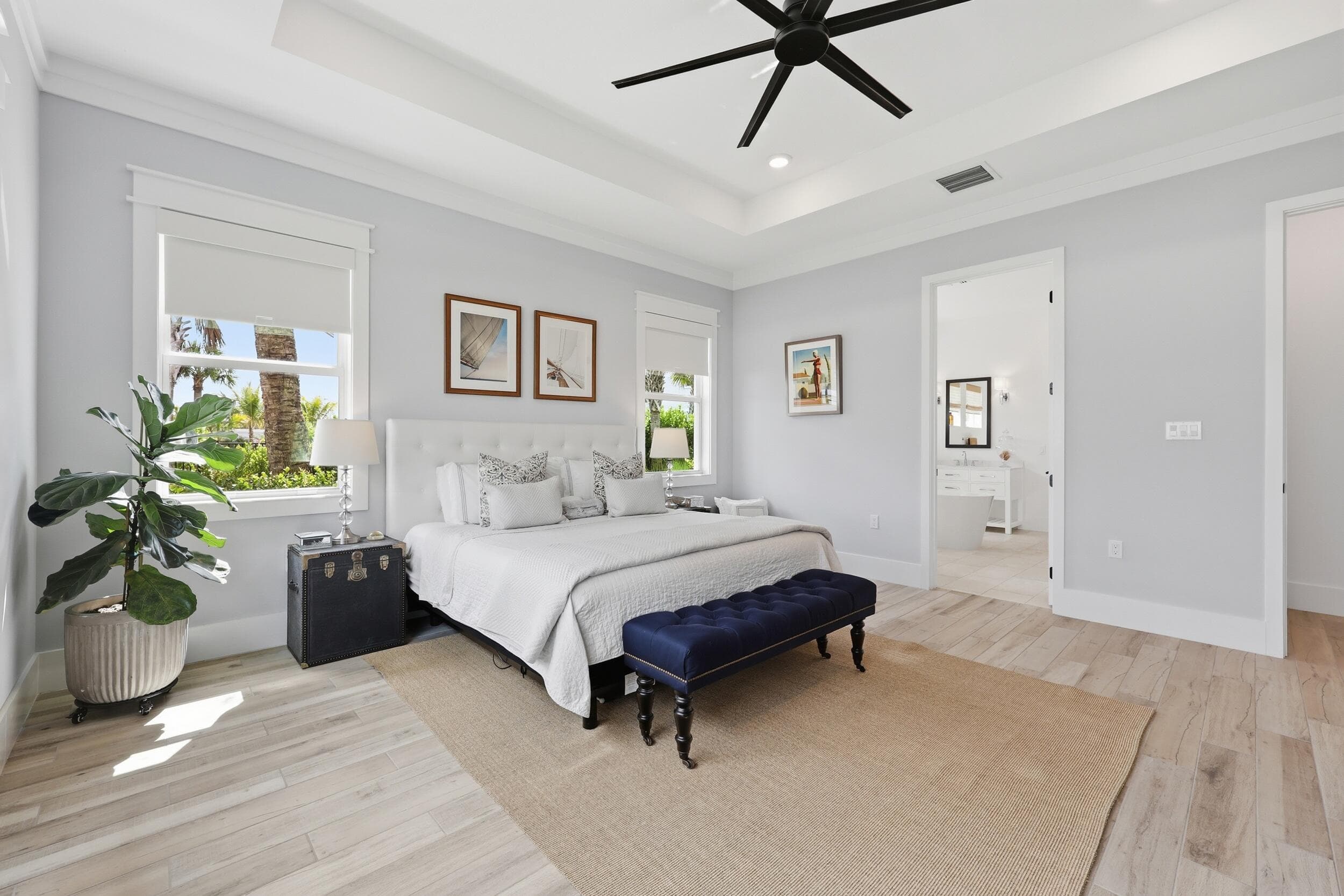12176 Waterstone Circle 39, Palm Beach Gardens, FL 33412 — photo 4 of 48