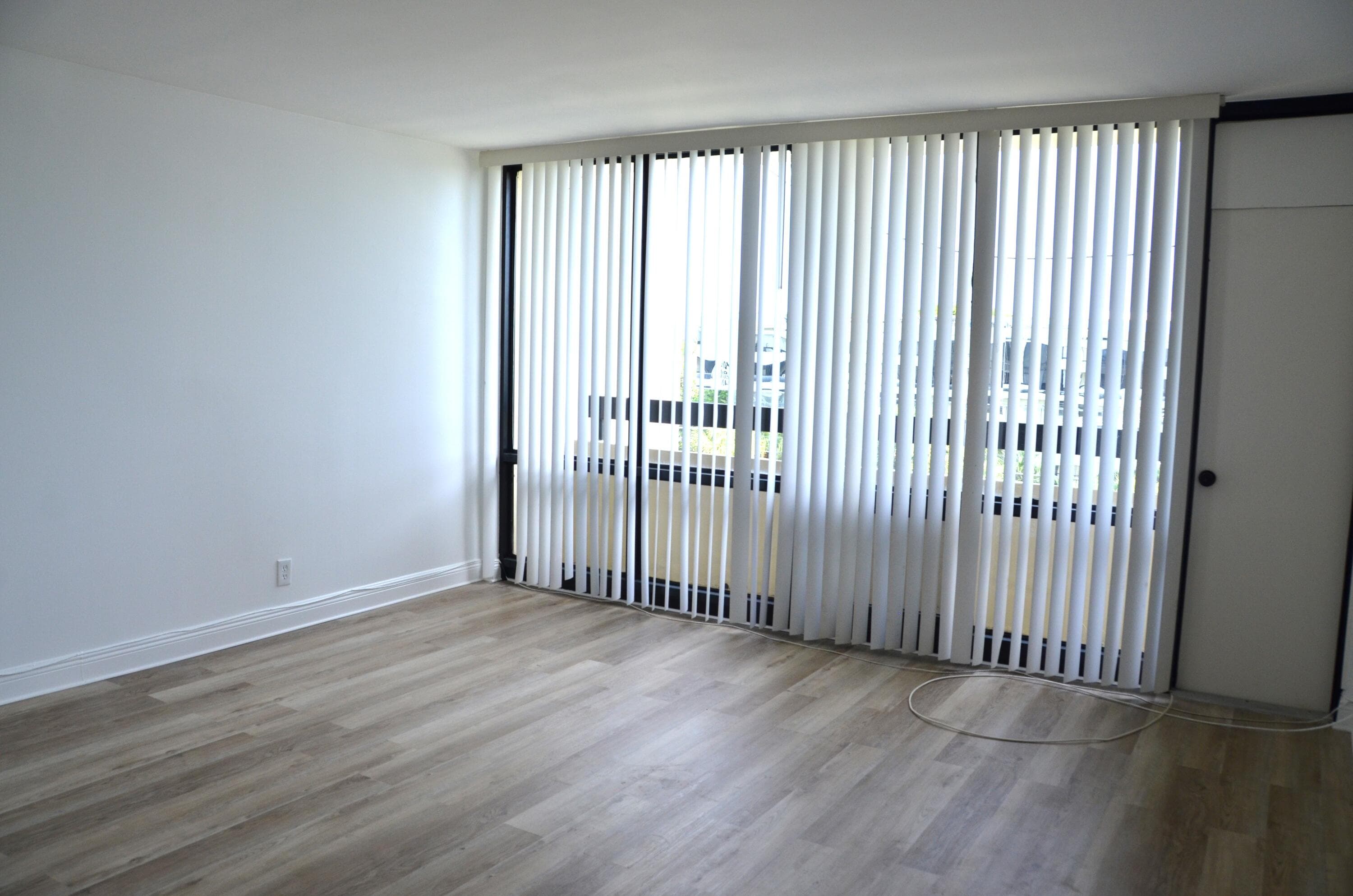 1401 Federal Highway 4024370, Boca Raton, FL 33432 — photo 11 of 11
